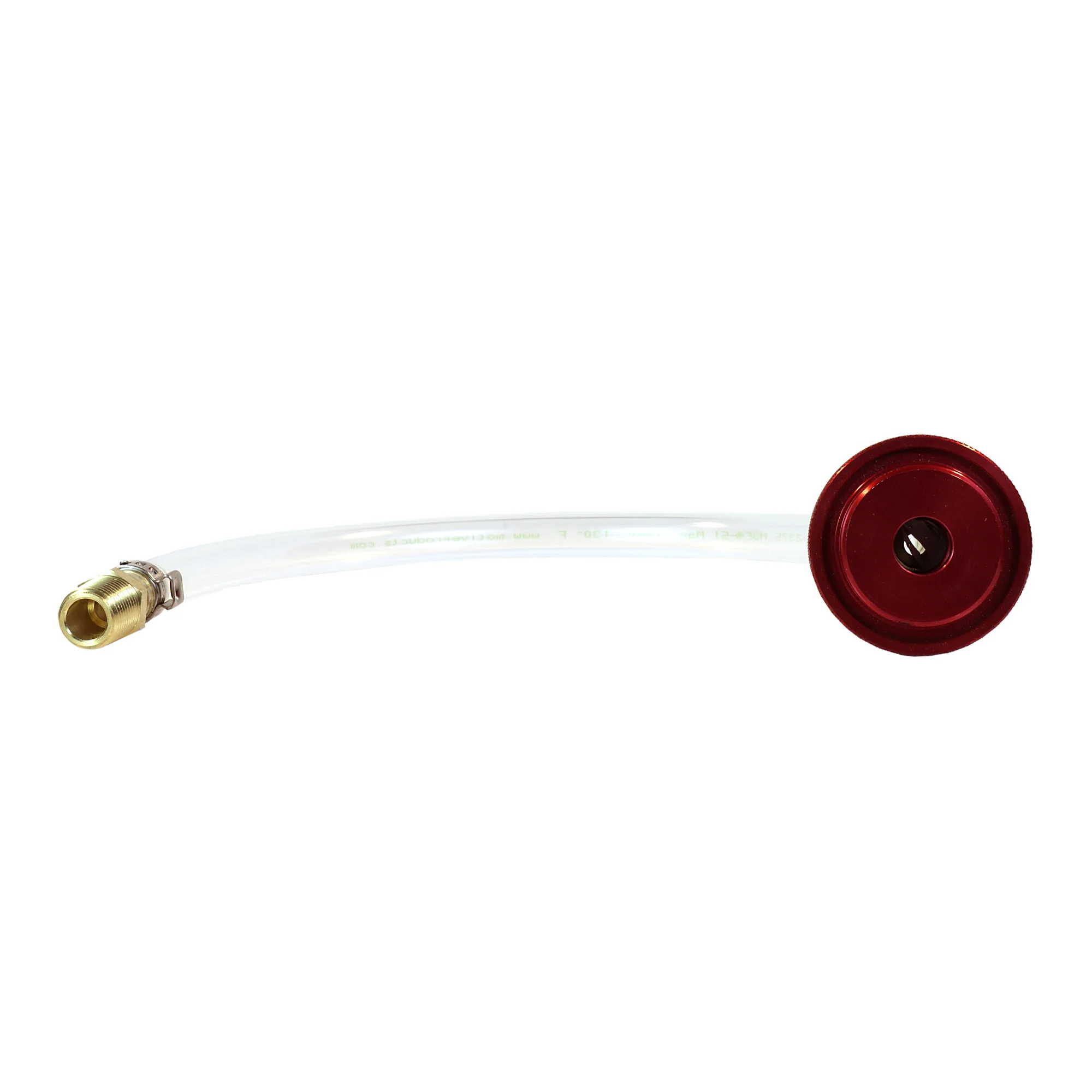 0102 Classic Car & Boat Trailer Power Bleeder Kit – Marine Adapter - Image 4