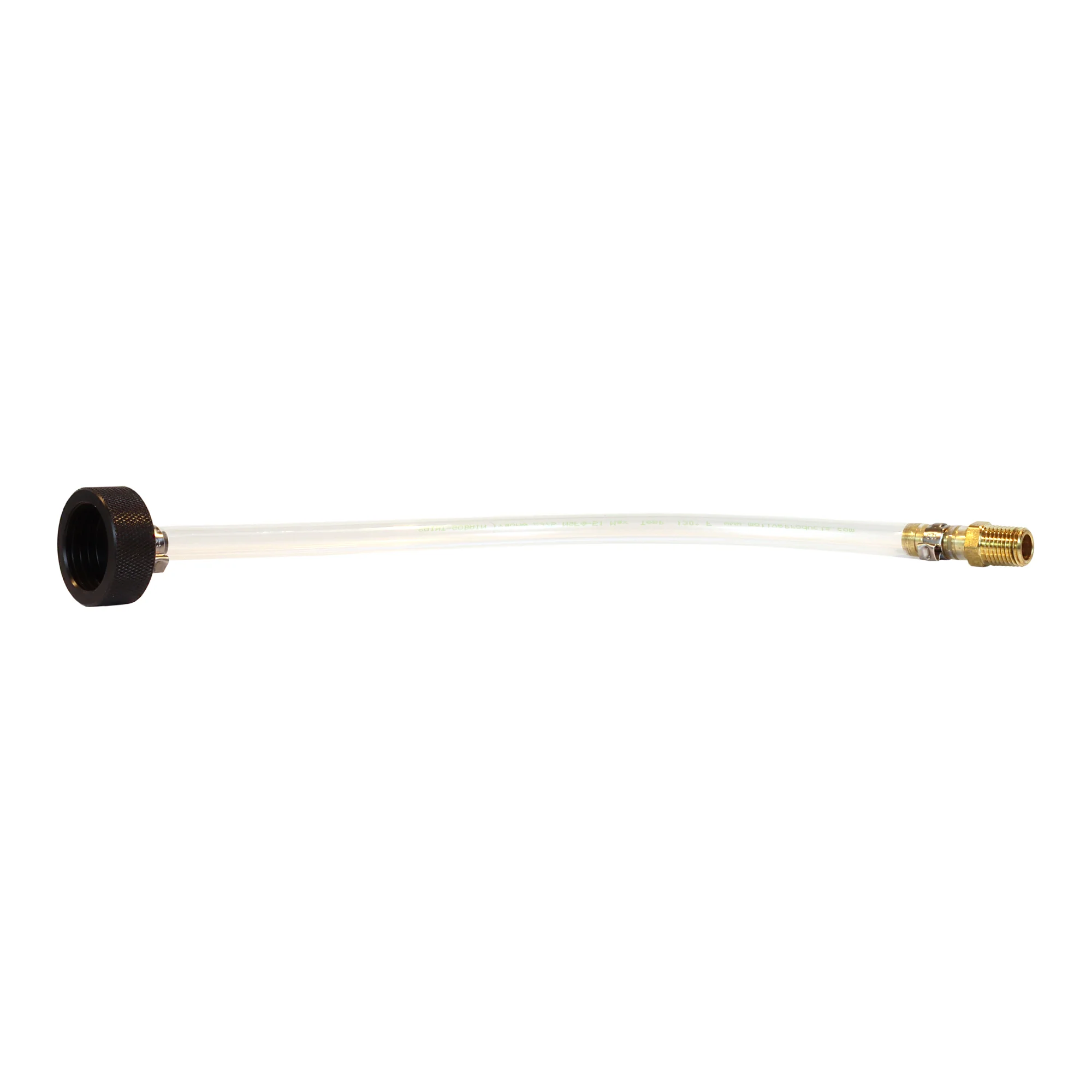 0104 Air-Cooled VW Power Bleeder Kit – 27mm Adapter, Beetle & Bus - Image 5