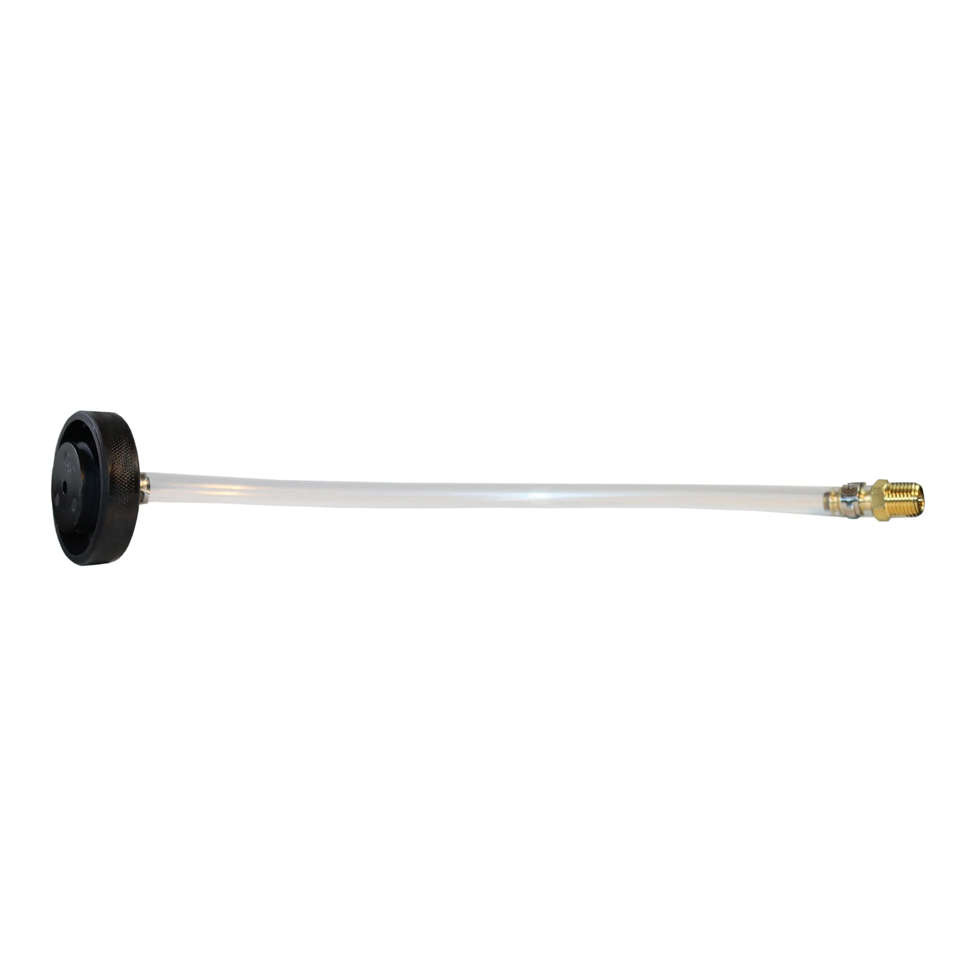 0107 Ford & Asian Import 3-Prong Power Bleeder – 1986+ Ford & Nissan - Image 4