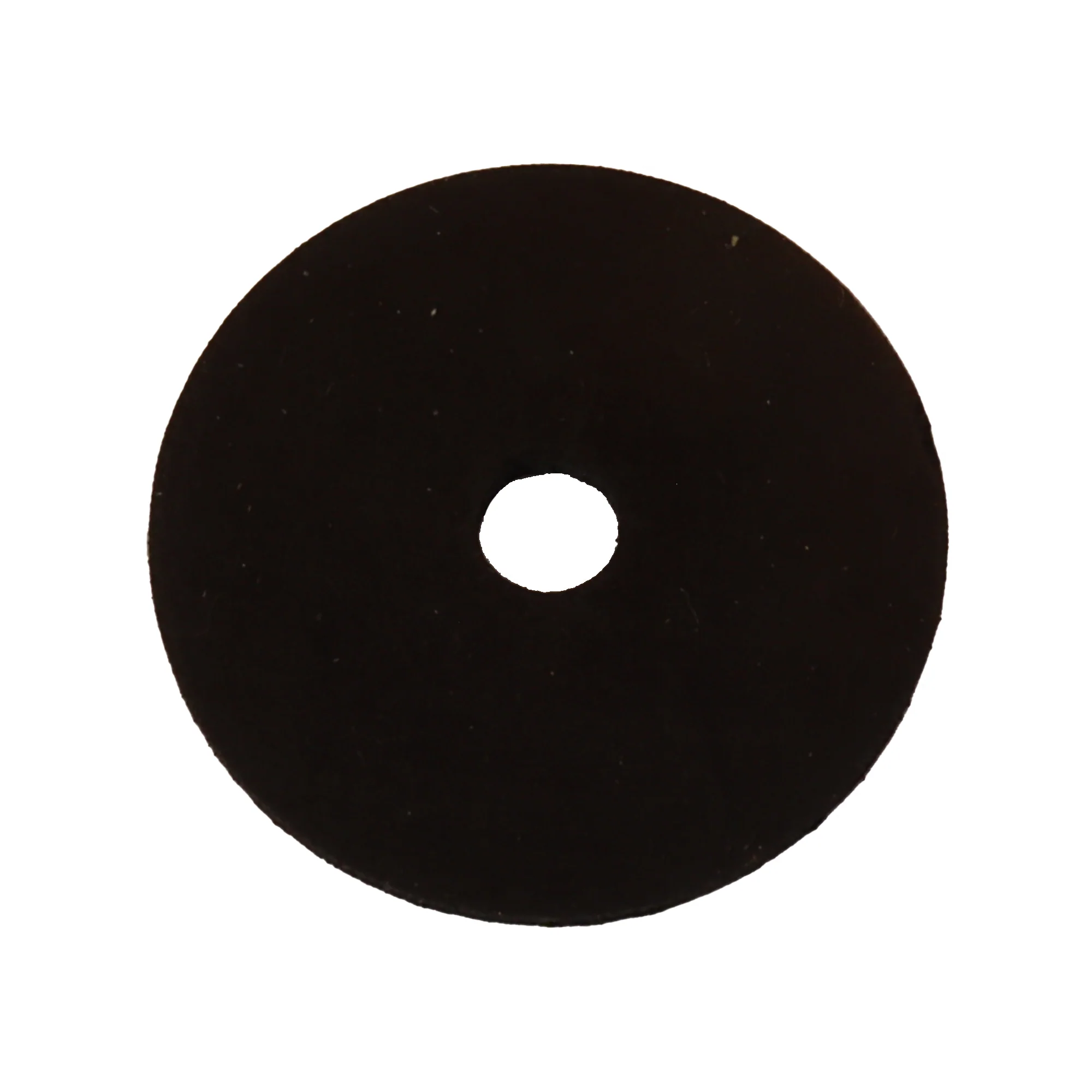 0112 Tilton Power Bleeder Kit – 2 Qt Black Label w/ Tilton Adapter - Image 5