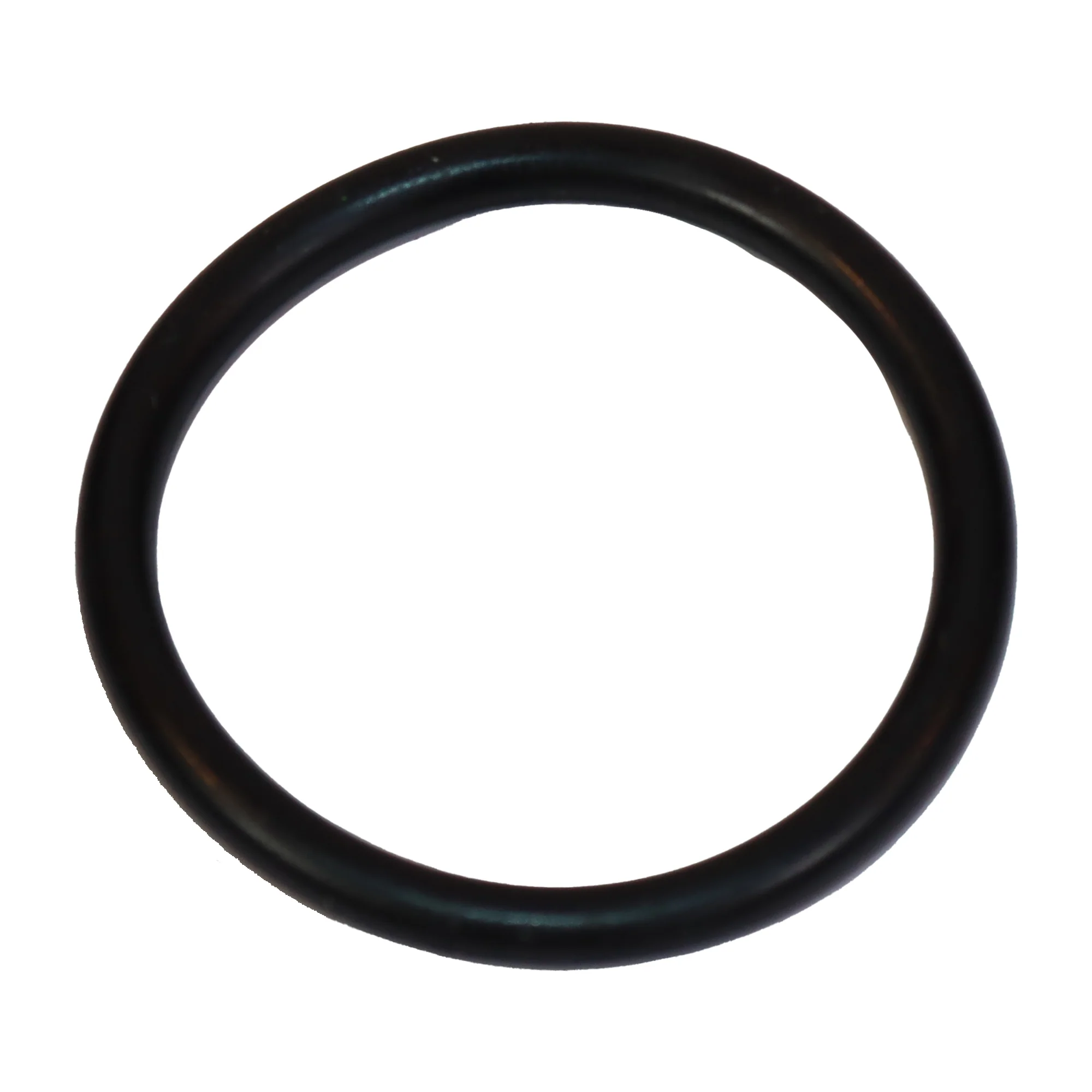 0117 Black Label Ford 3-Prong Power Bleeder – 1986–2005 Ford & Import - Image 6
