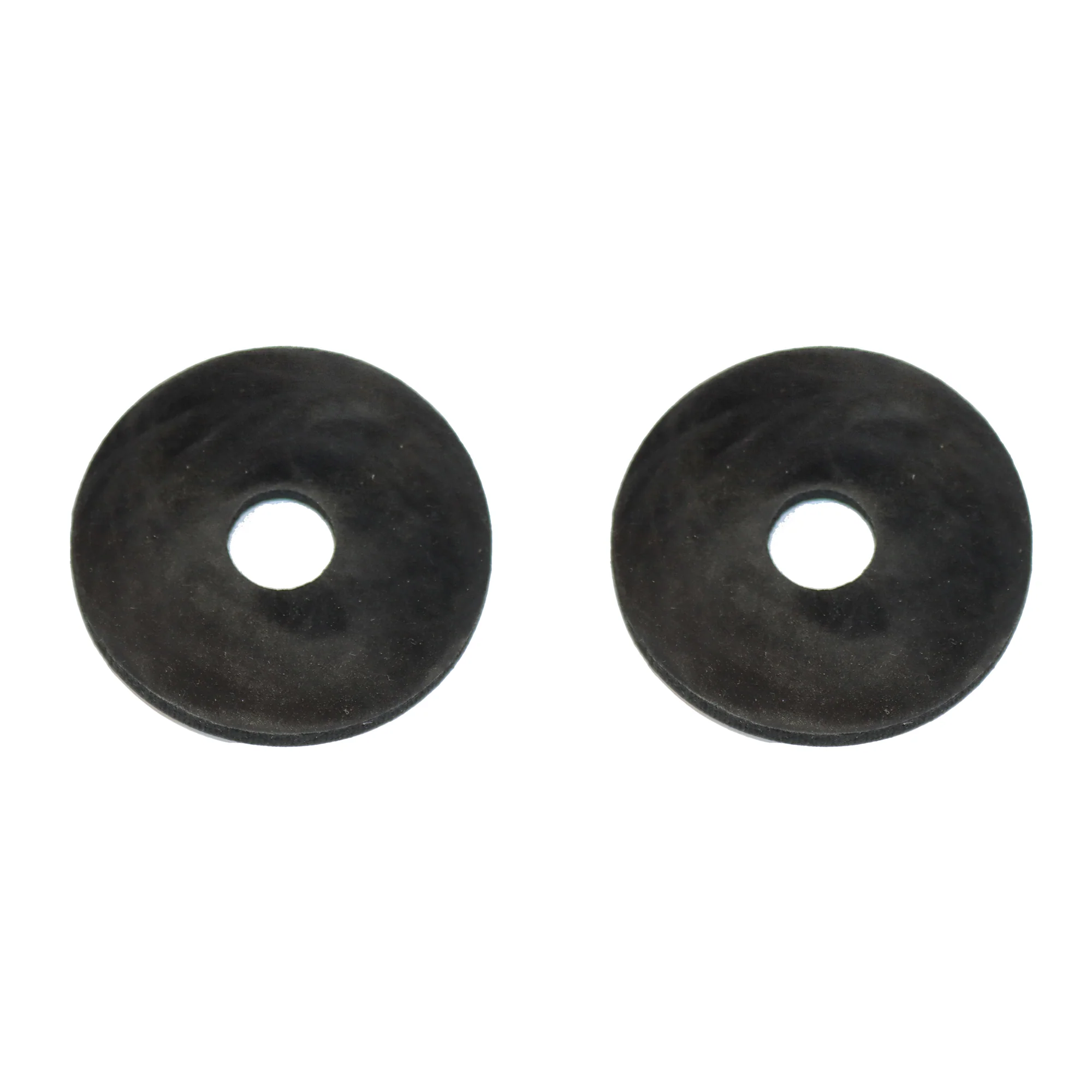 0118 Black Label GM, Tesla & Late Ford/Mazda Power Bleeder Kit - Image 6