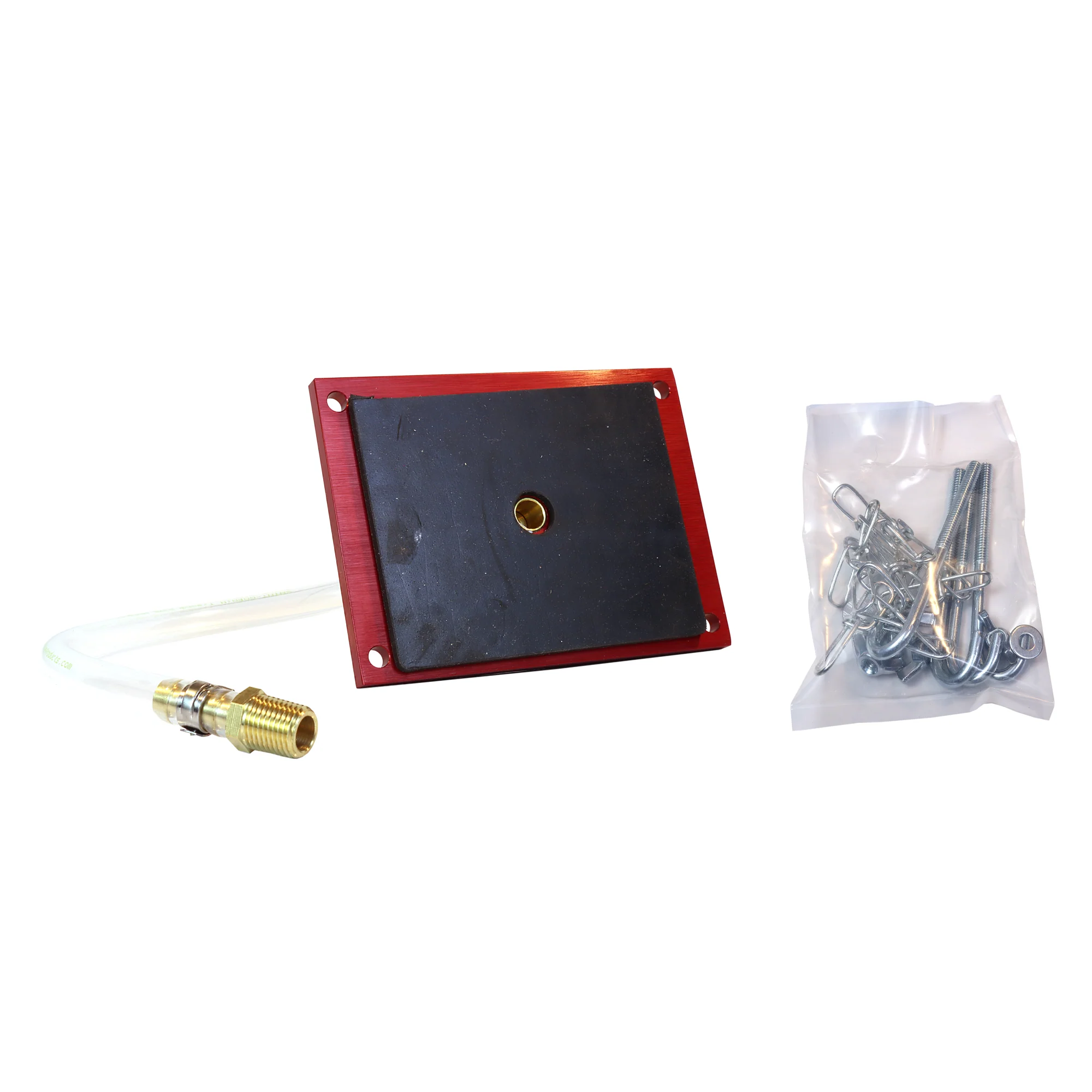 0120 GM Bi-Level Brake Bleeder Kit – Front & Rear Adapters - Image 4
