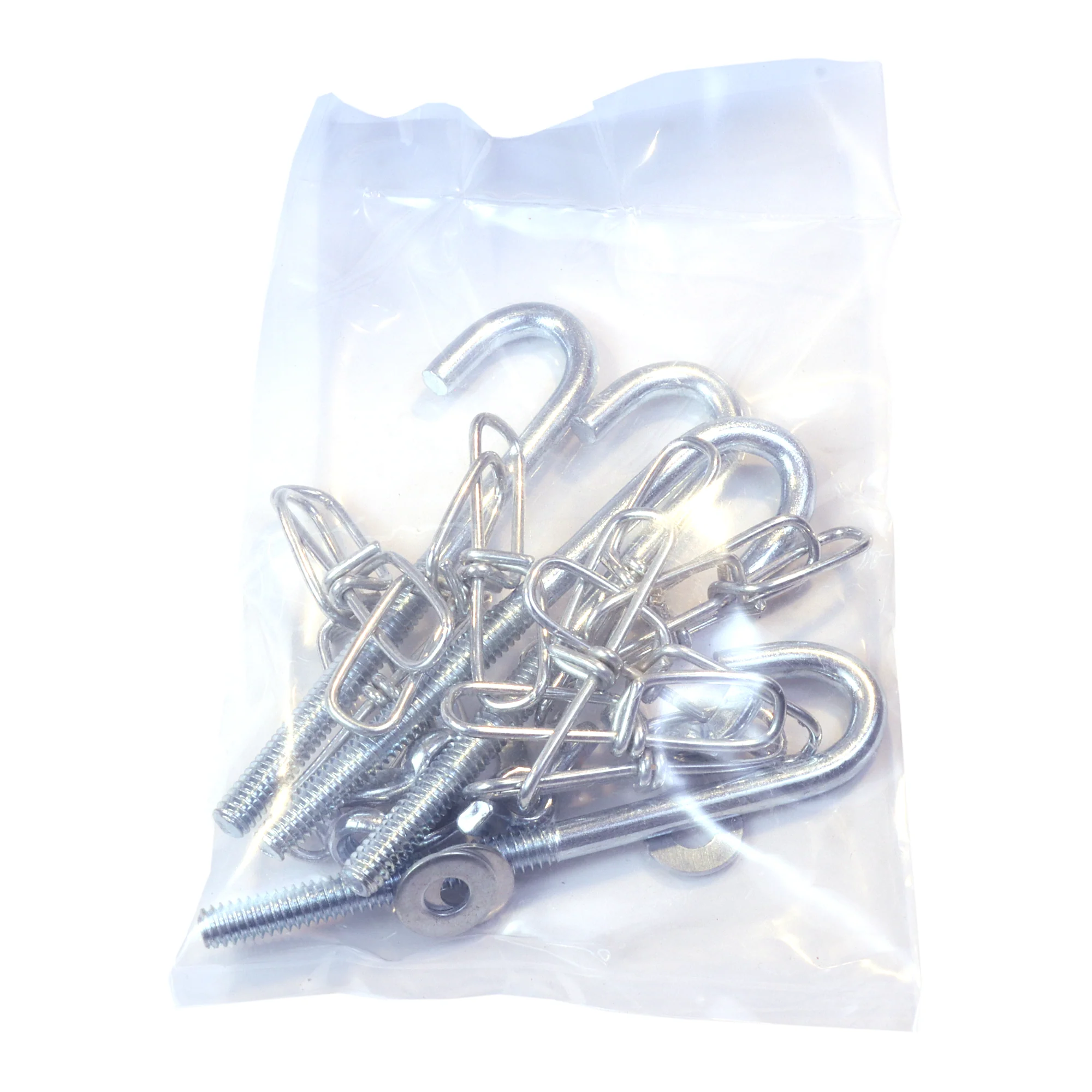 0130 Boat Trailer Bleeder Kit – Press-Fit Adapter for Dexter & Triton - Image 4
