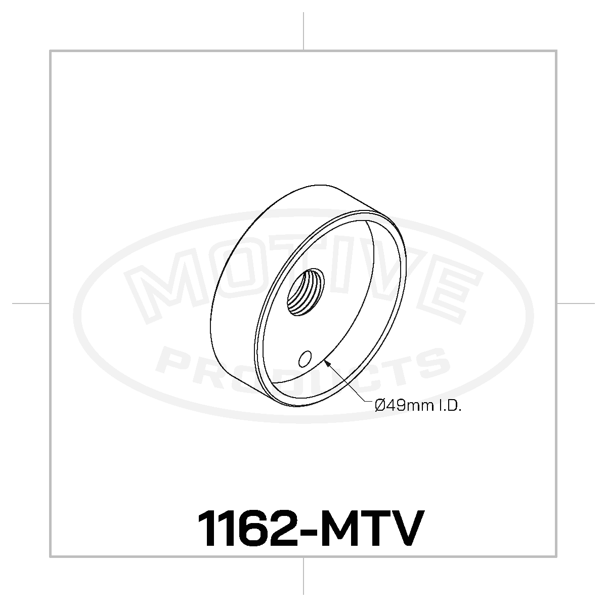 0162 Brembo Front Brake Bleeder Kit – Ducati, KTM, Aprilia & More - Image 2