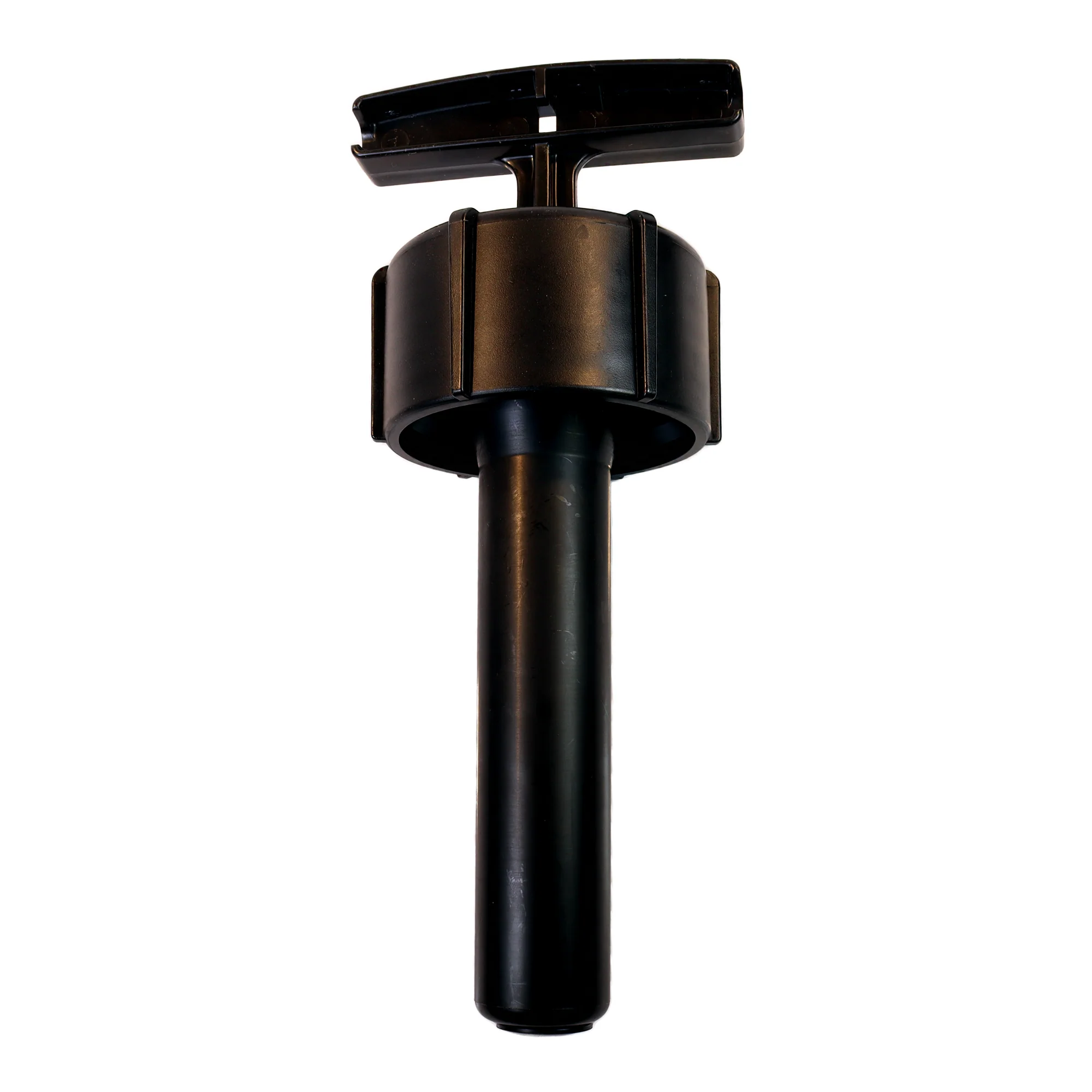 0403 Replacement Pump for 2-Quart PowerBleeder