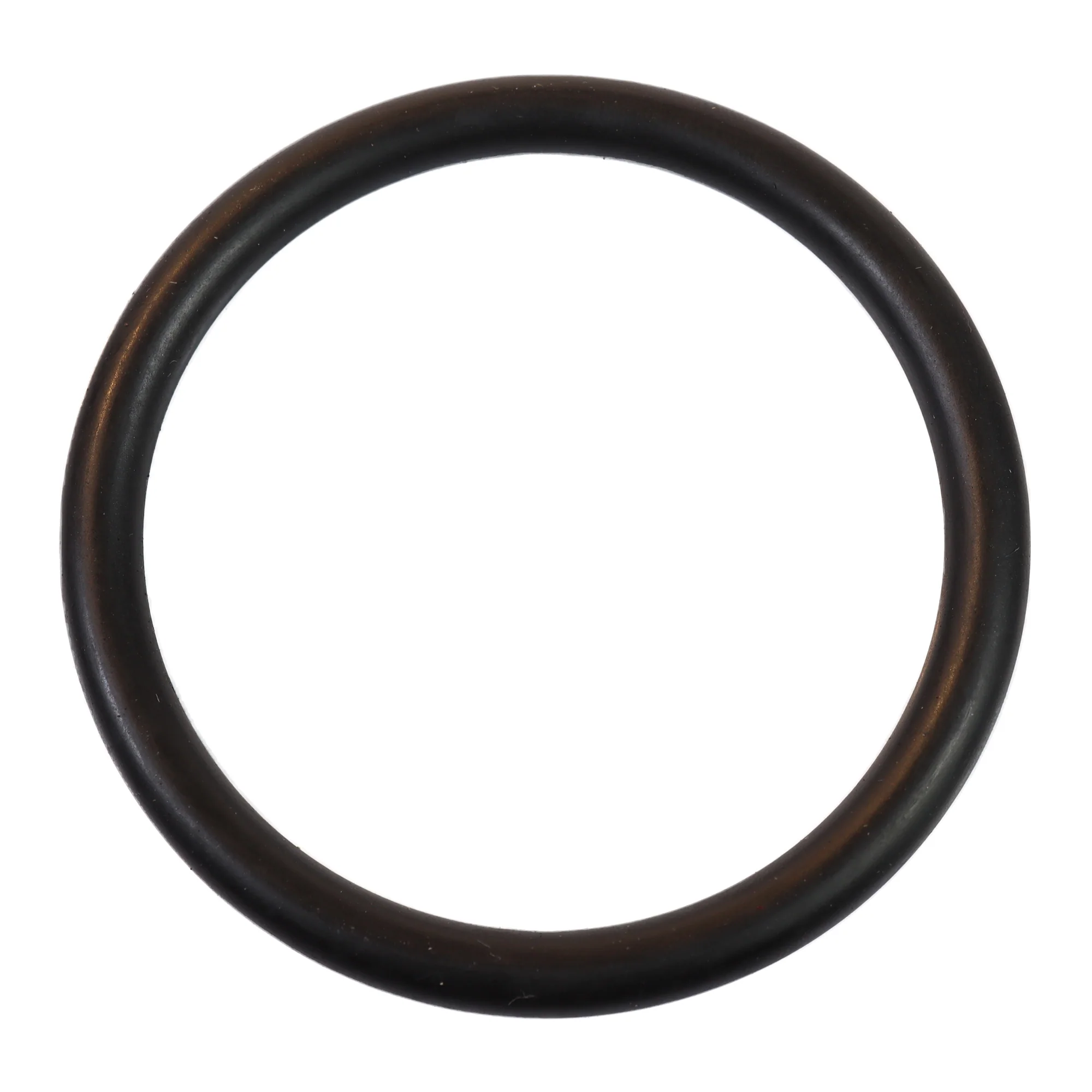 0405R Replacement O-Ring for 2-Qt Tank Pump