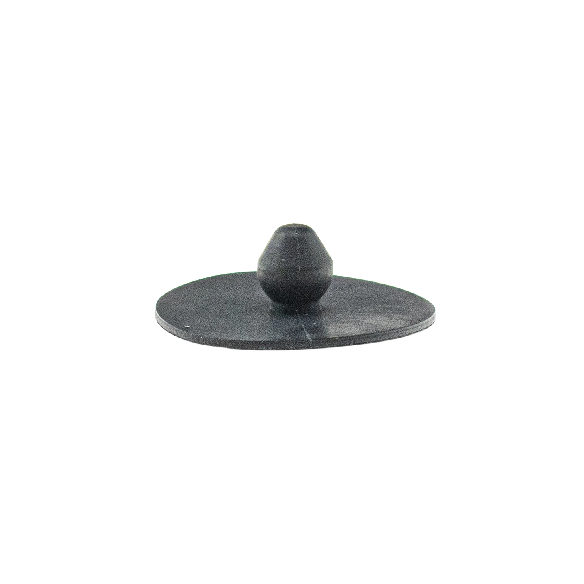 0406R Replacement Flapper Valve for 1-Gal & 2-Gal Bleeders