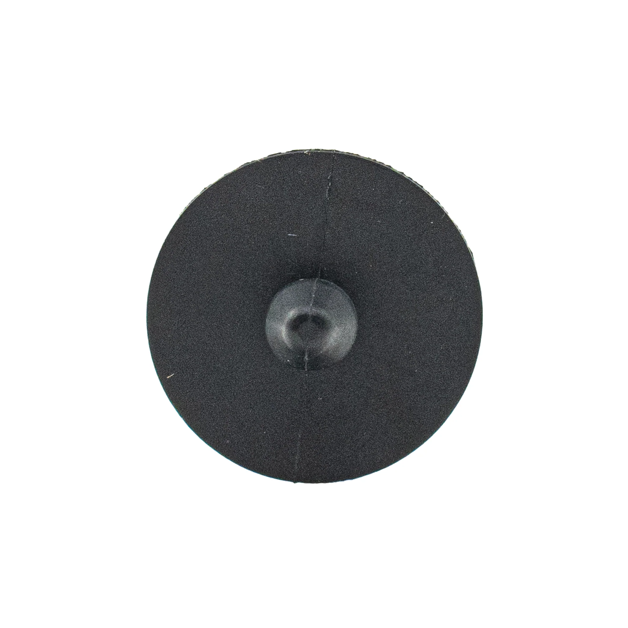 0406R Replacement Flapper Valve for 1-Gal & 2-Gal Bleeders - Image 2