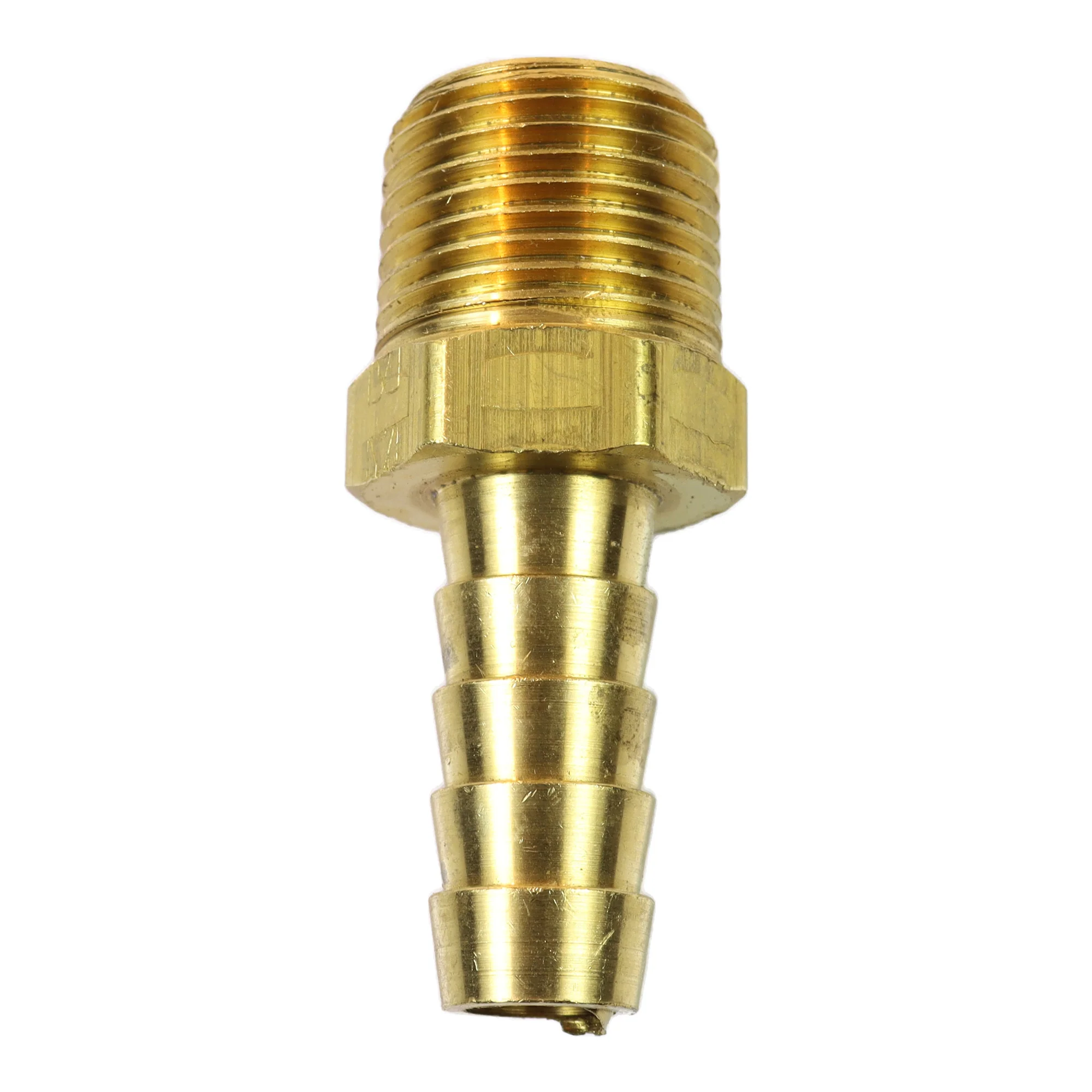 0427 PowerFill Ball Valve Assembly – Replacement Shut-Off for Motive Tanks - Image 3