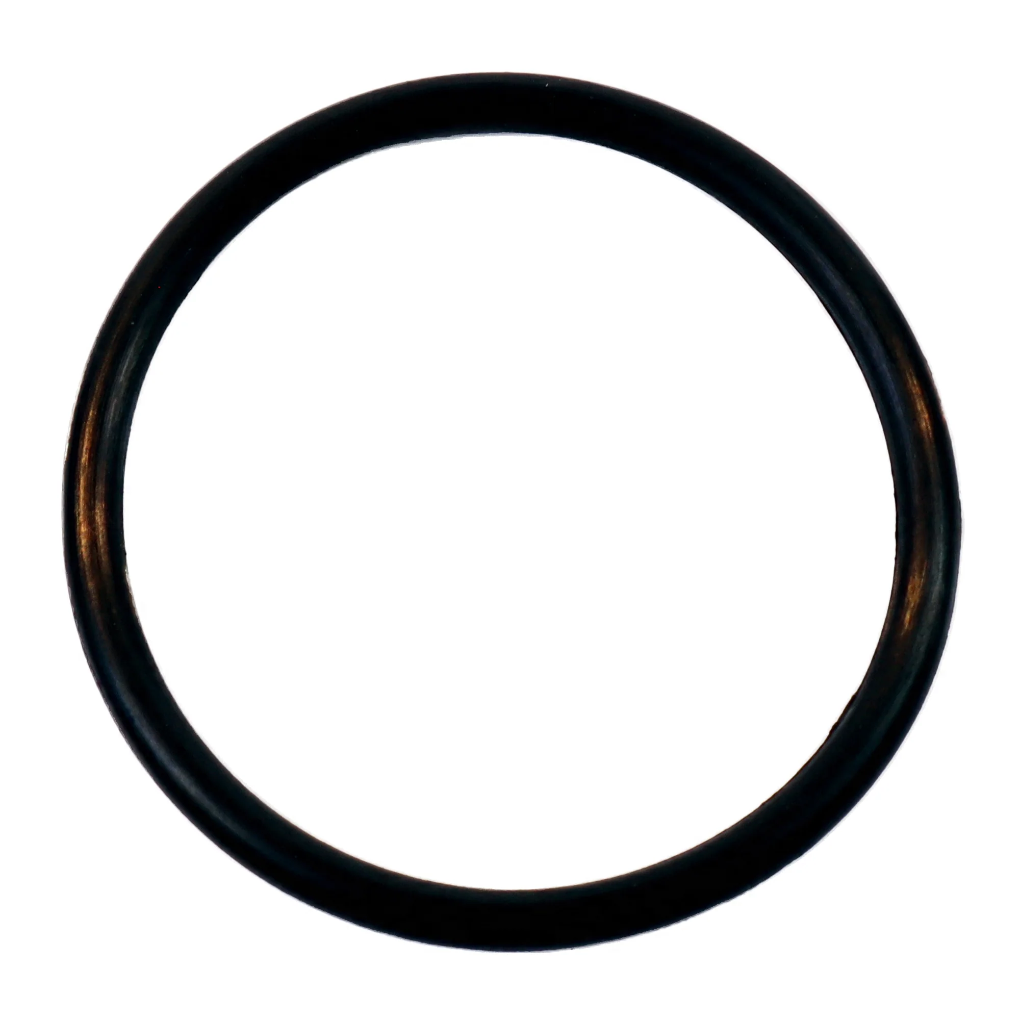 0702 Replacement O-Ring for 1102 Adapter