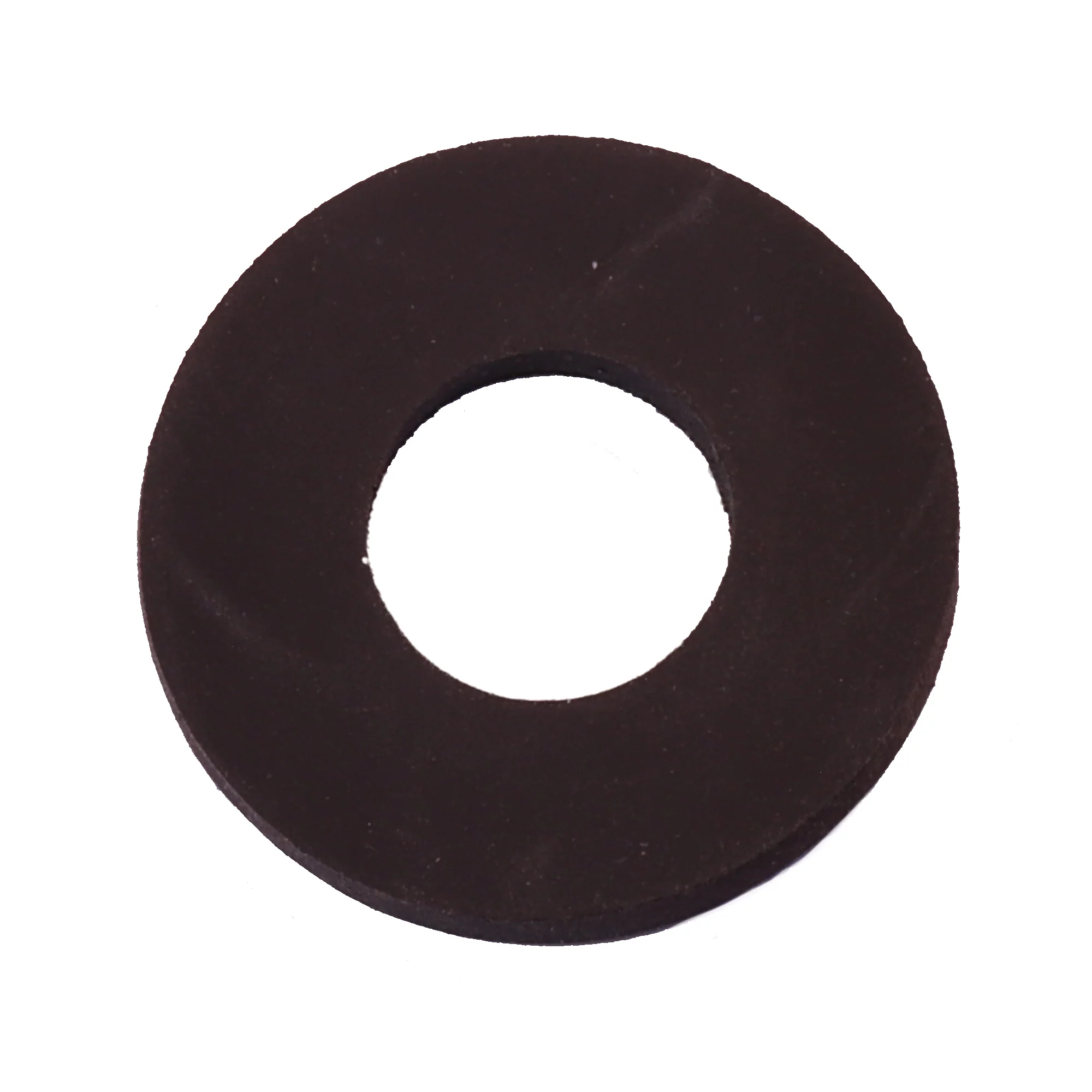 0703 Replacement Gasket for 1103 & 1113 MoPar Adapters