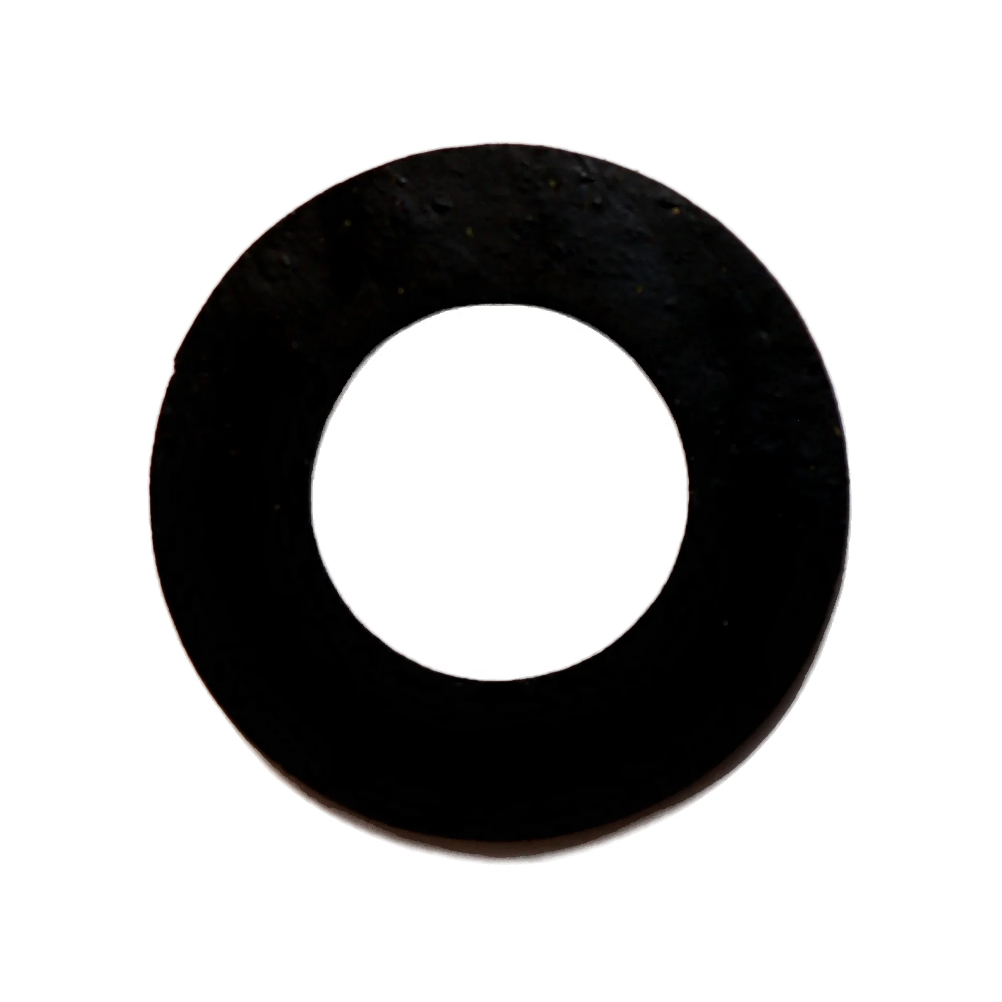 0704 Replacement Gasket for 1104 Air-Cooled VW Adapter