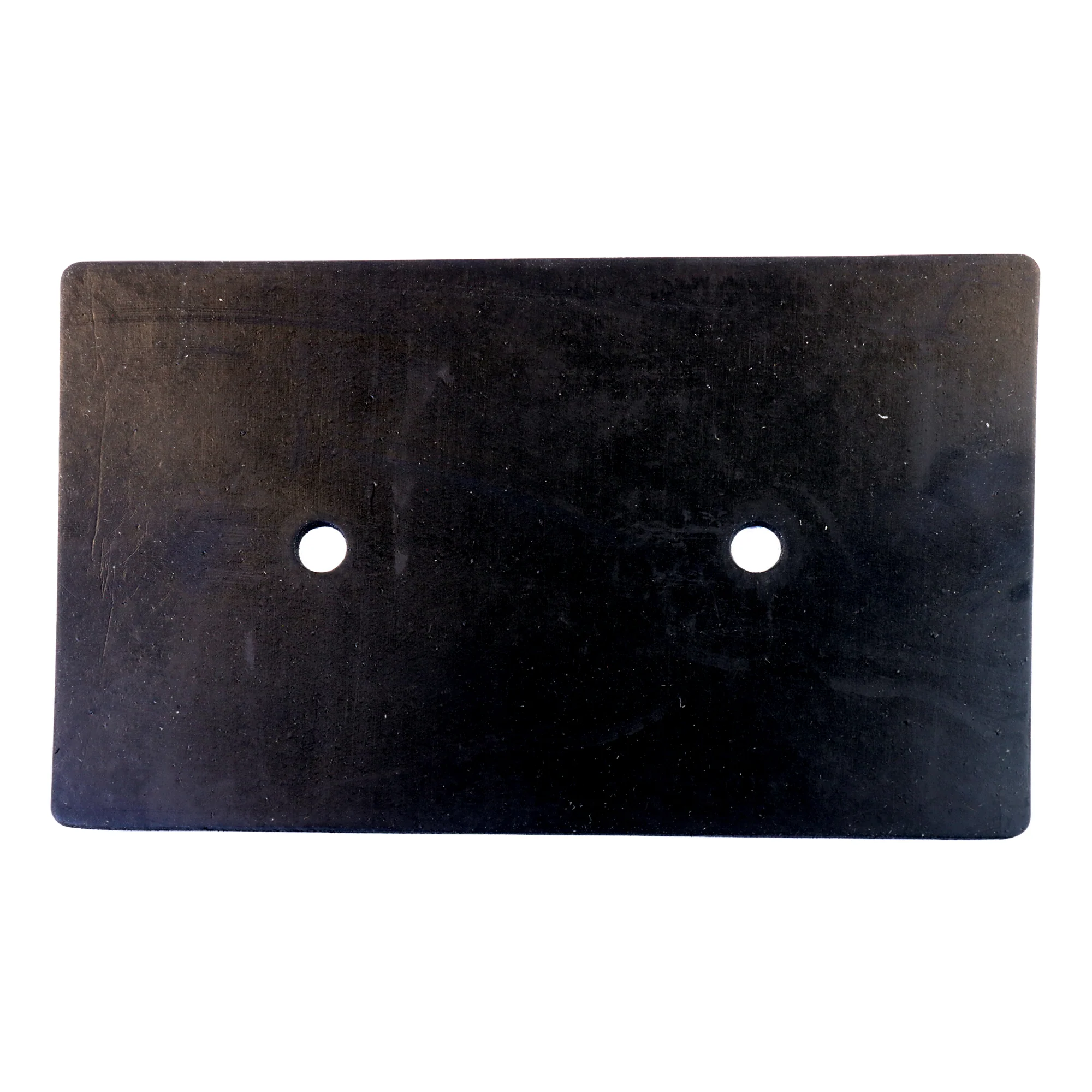 0705 Replacement Gasket for 1105 Rectangular Universal Adapter