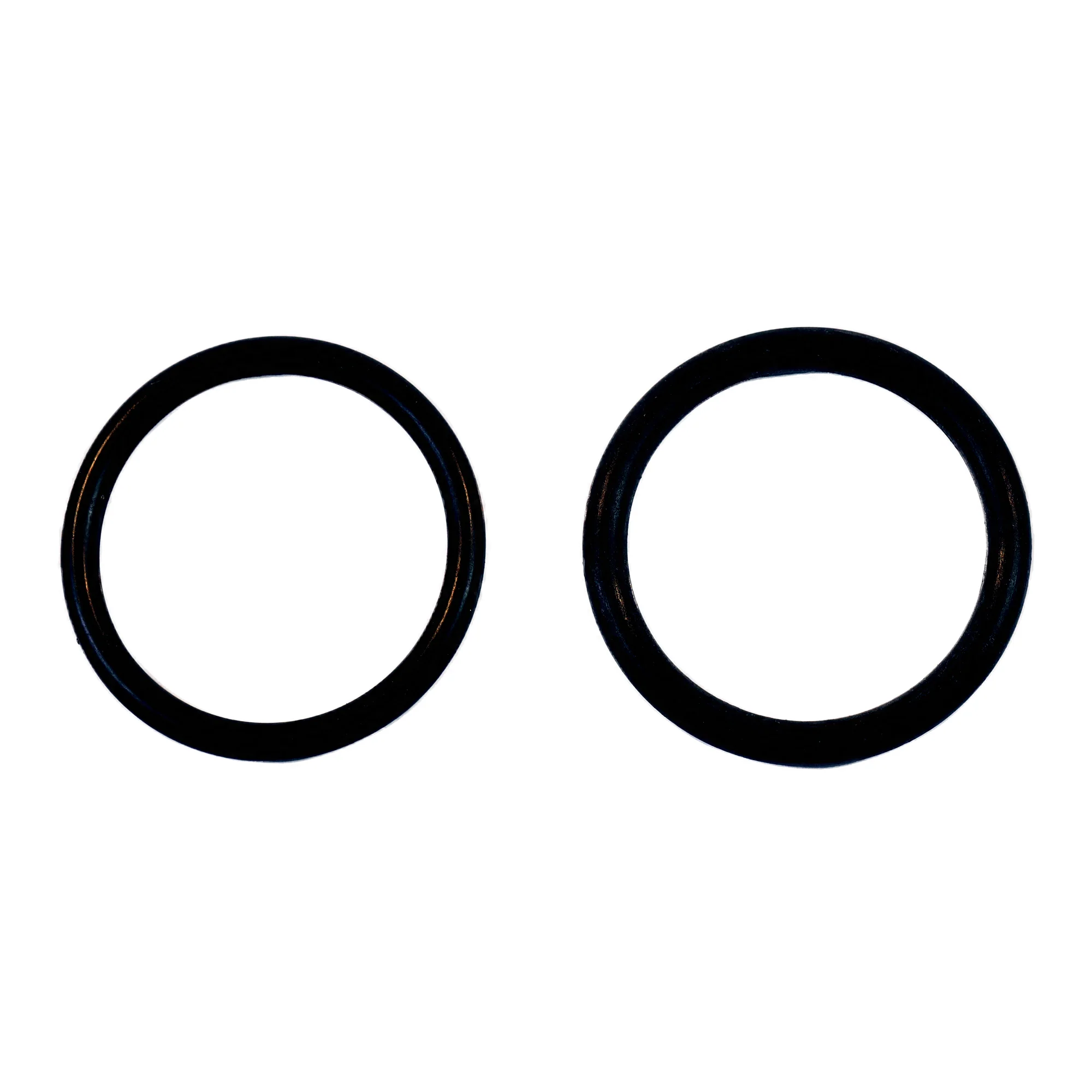 0706 Replacement Gaskets (2-Pack) for 1106, 1107 & 1117 Adapters