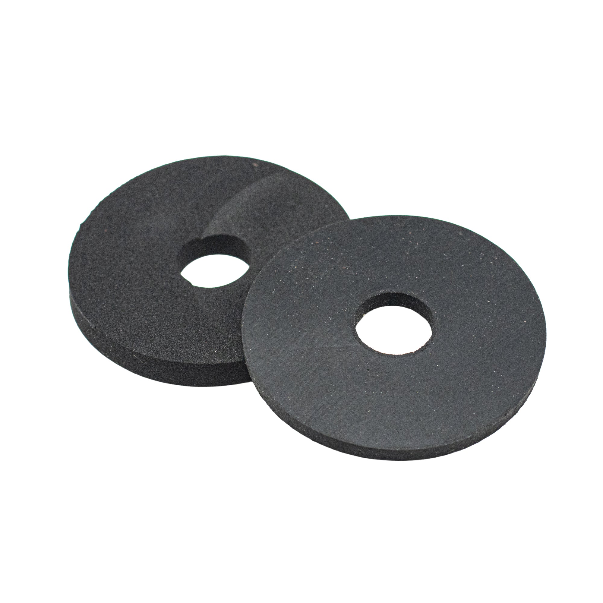 0707 Gasket Replacement Kit for 1108 & 1118 Adapters
