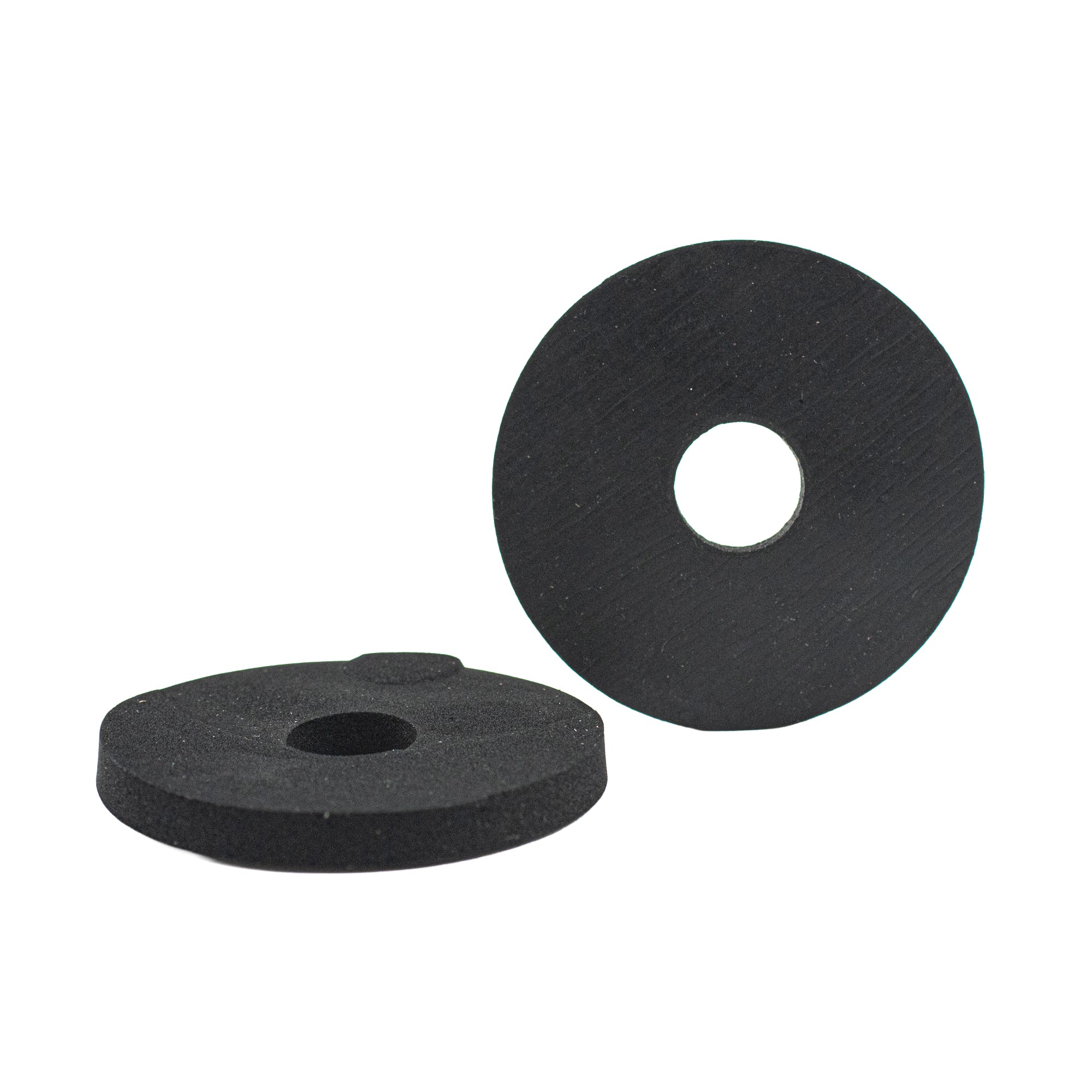 0707 Gasket Replacement Kit for 1108 & 1118 Adapters - Image 2