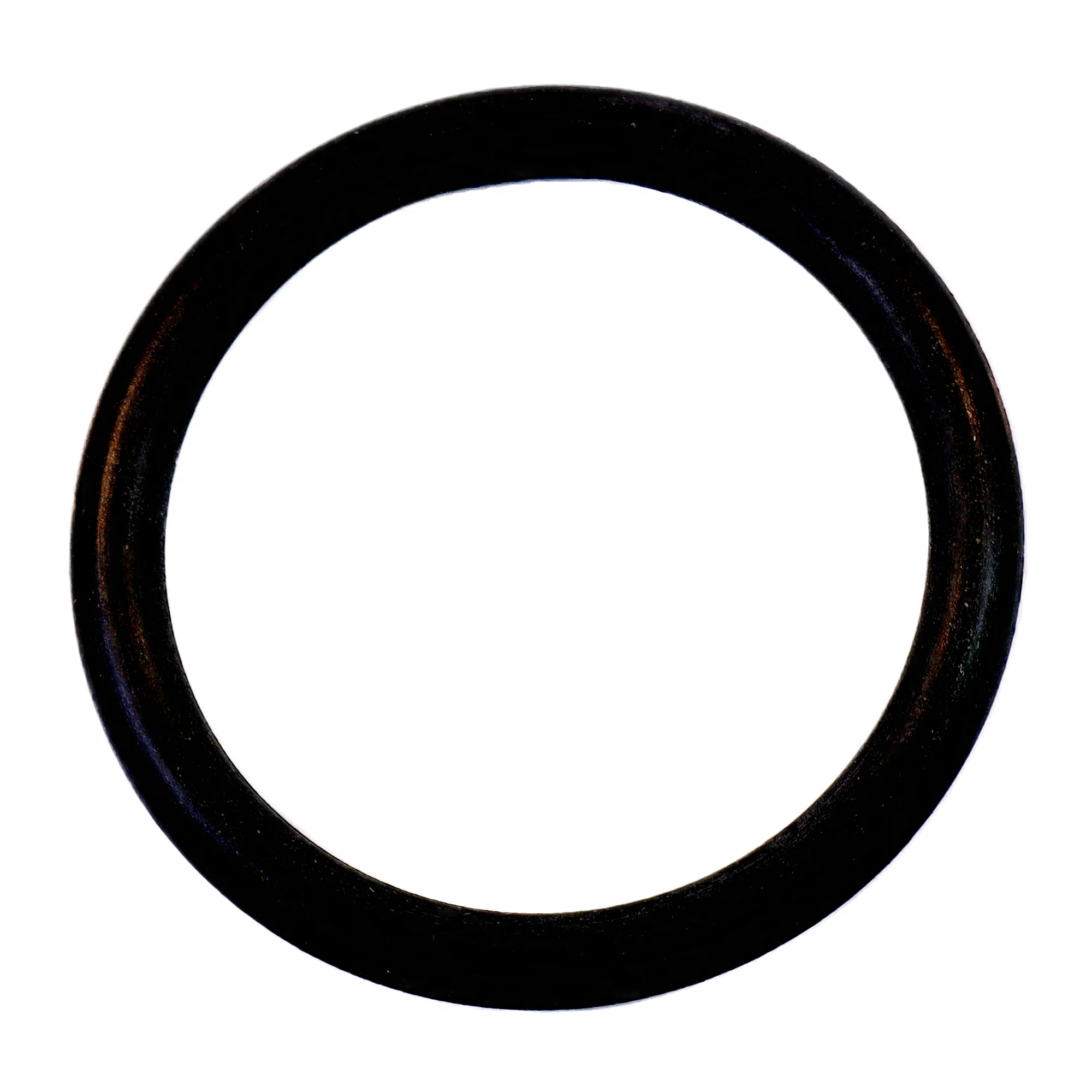 0707A Thick O-Ring for 1107, 1106 & 1117 Adapter