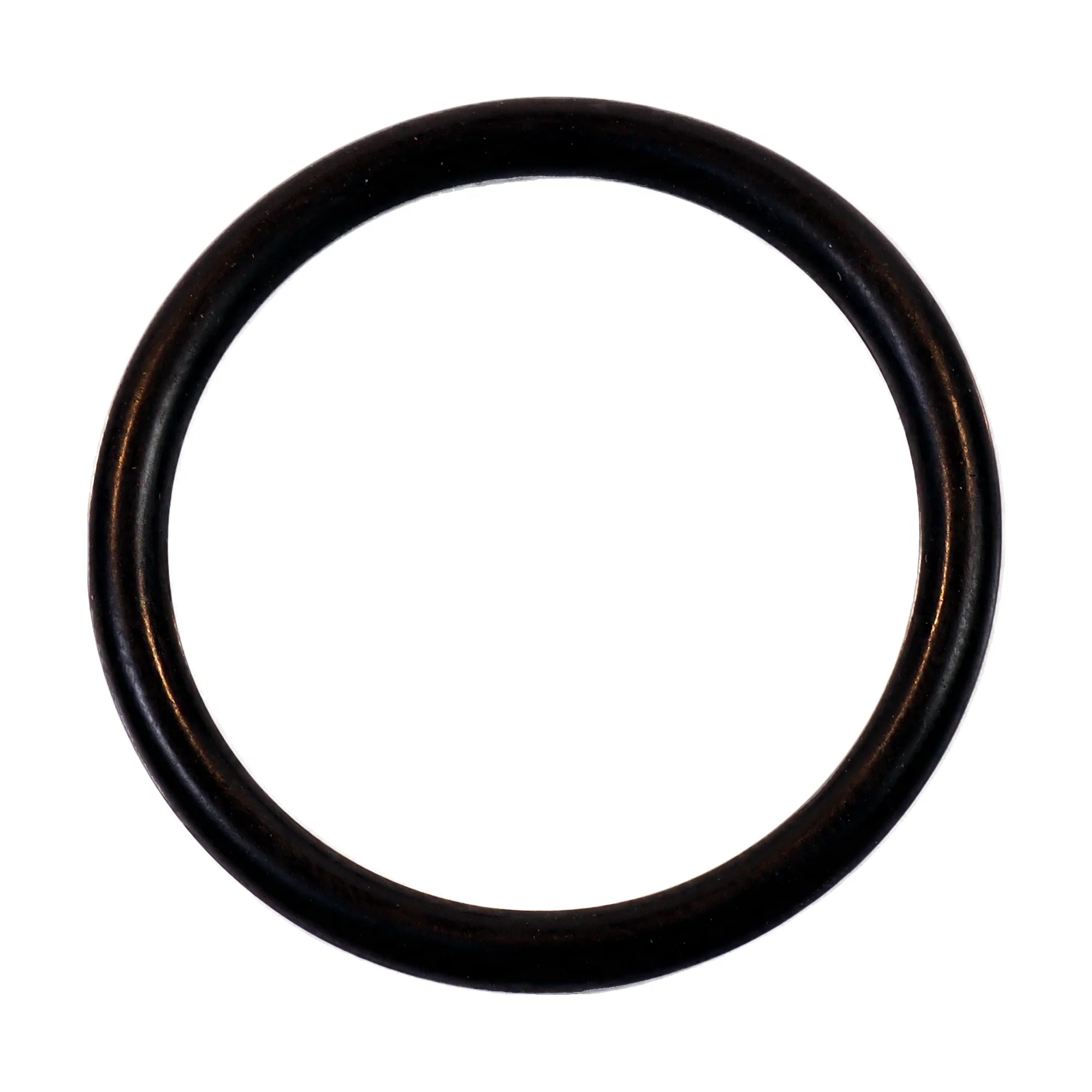 0707B Thin O-Ring for 1107, 1106 & 1117 Adapter