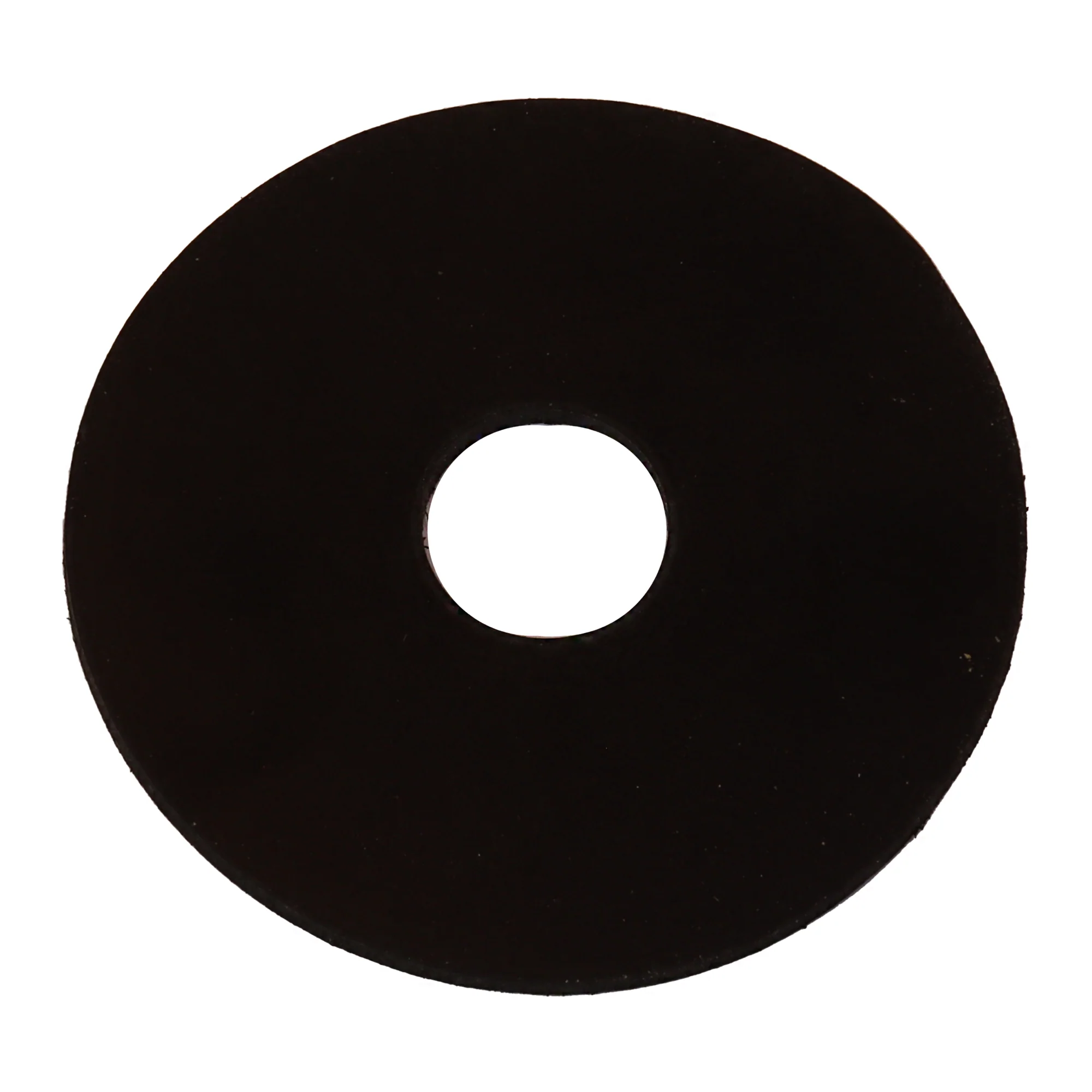 0708A Thin Gasket for 1108 & 1118 Adapter