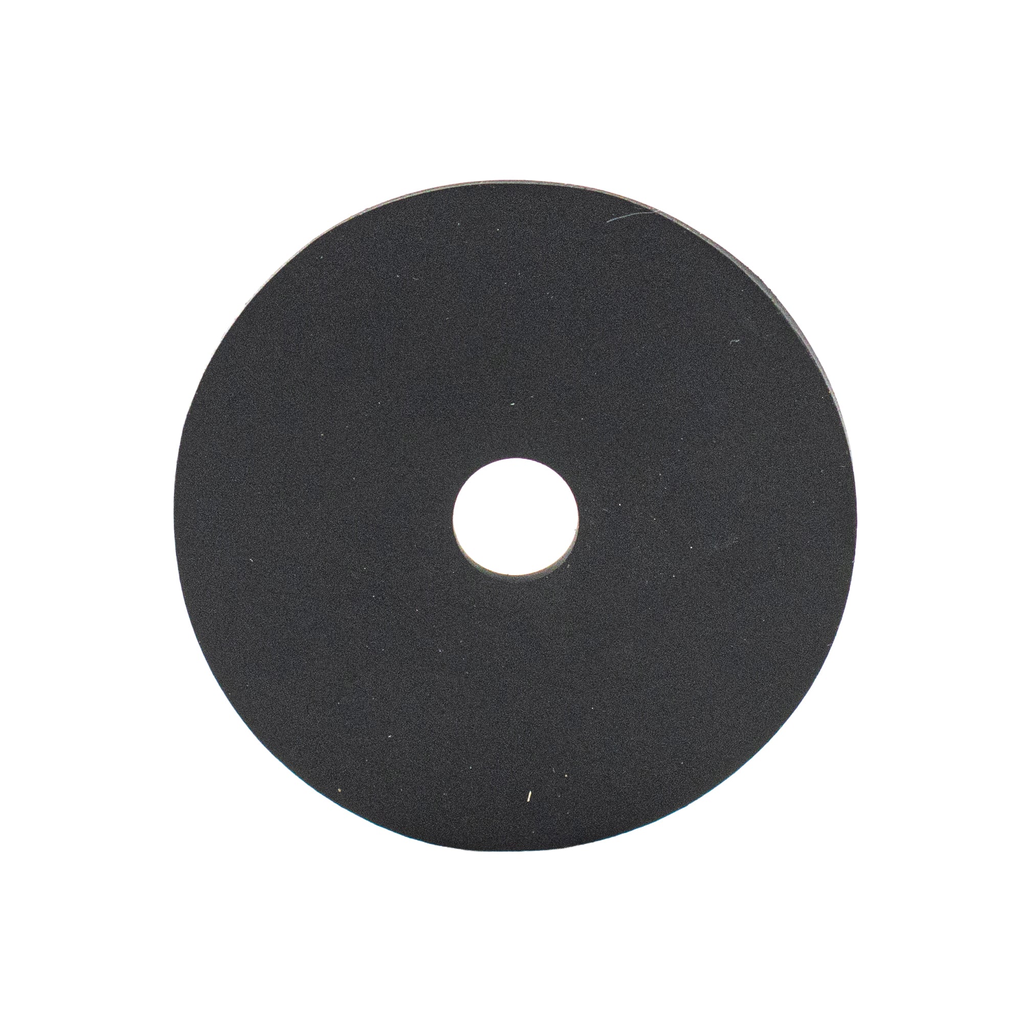 0712 Gasket Replacement Kit for 1100 Adapter