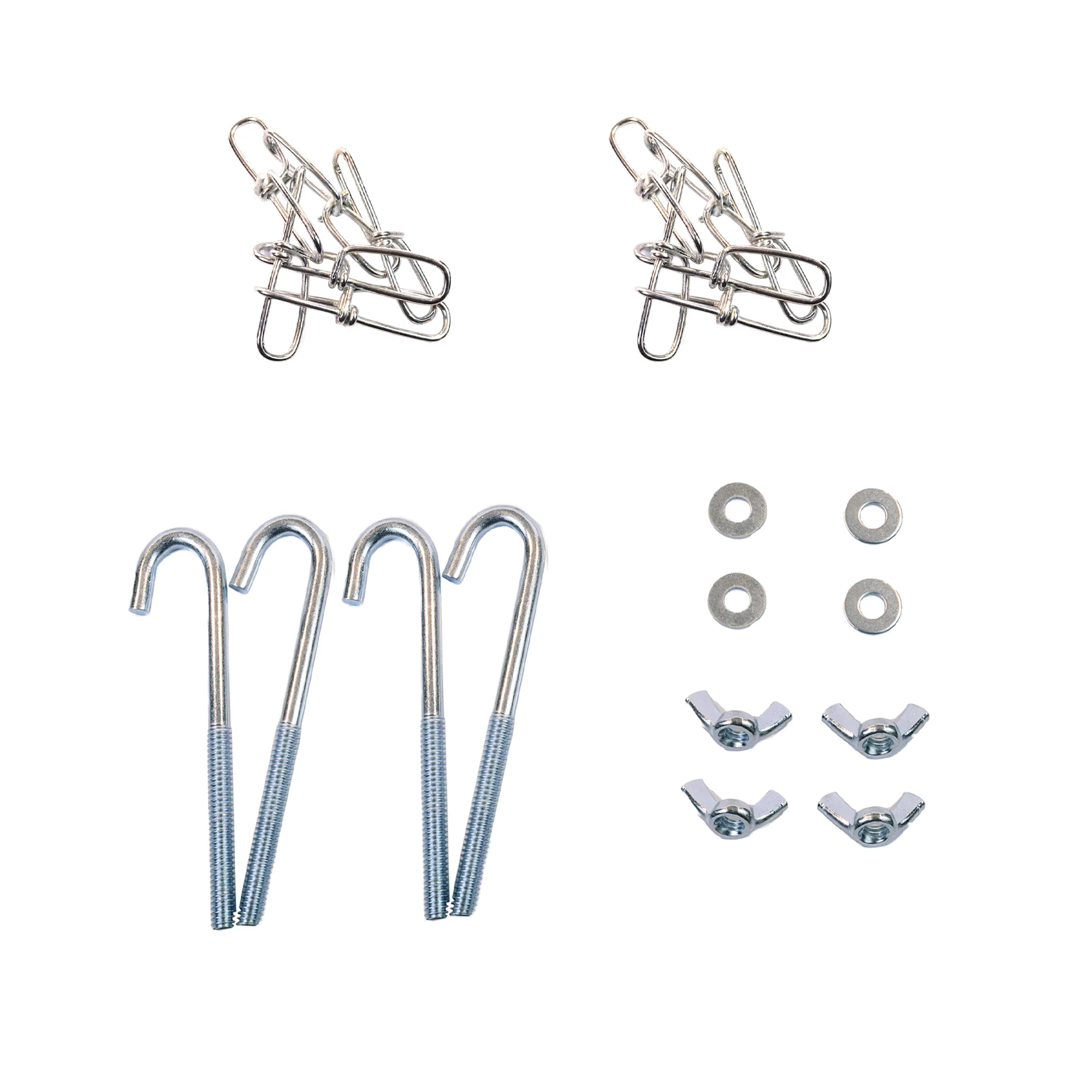 0725 Chain Kit for 1105 & 1119 Universal Adapters