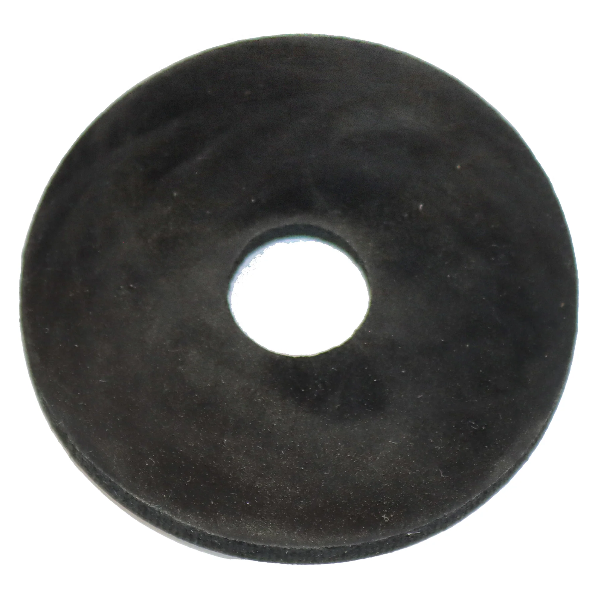 1103 Chrysler/Dodge/MoPar Brake Bleeder Adapter - Image 4