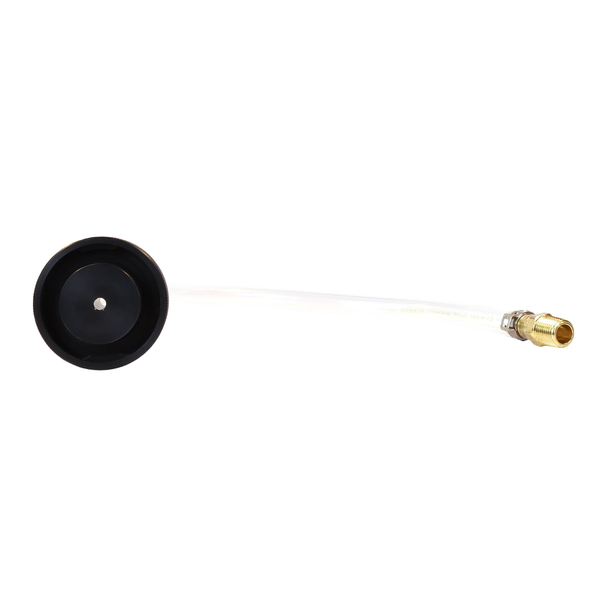 1106 Ford 2-Prong Brake Bleeder Adapter – Mid-80s Ford - Image 3