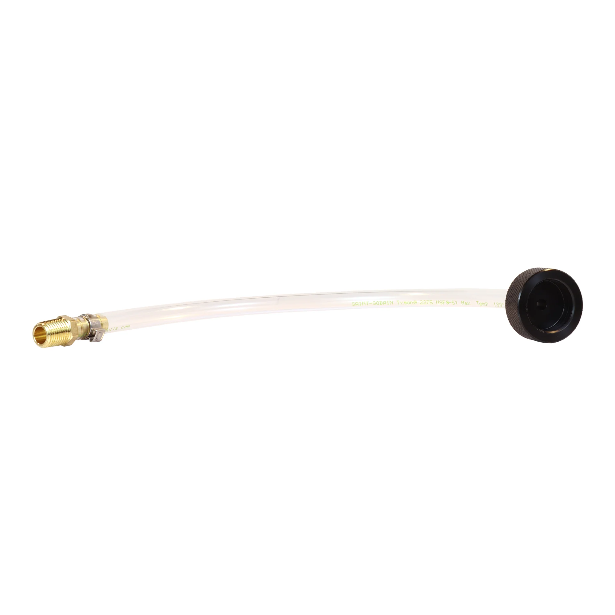 1110 Classic British Brake Bleeder Adapter – MG, Triumph, Jaguar - Image 4