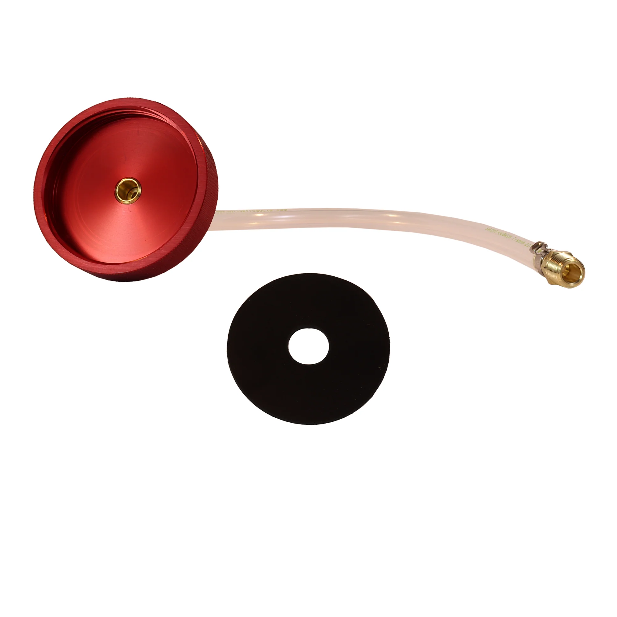 1111 Mazda Miata NA/NB Brake Bleeder Adapter – 70mm