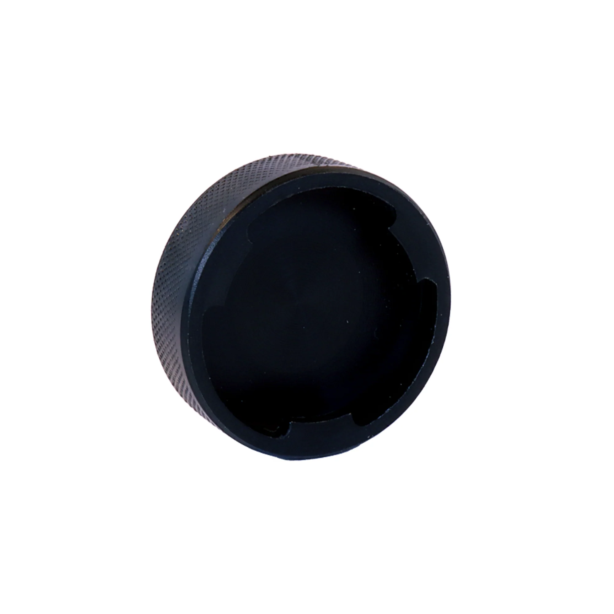 1113 Black Label Chrysler/Dodge/MoPar Brake Bleeder Adapter - Image 4