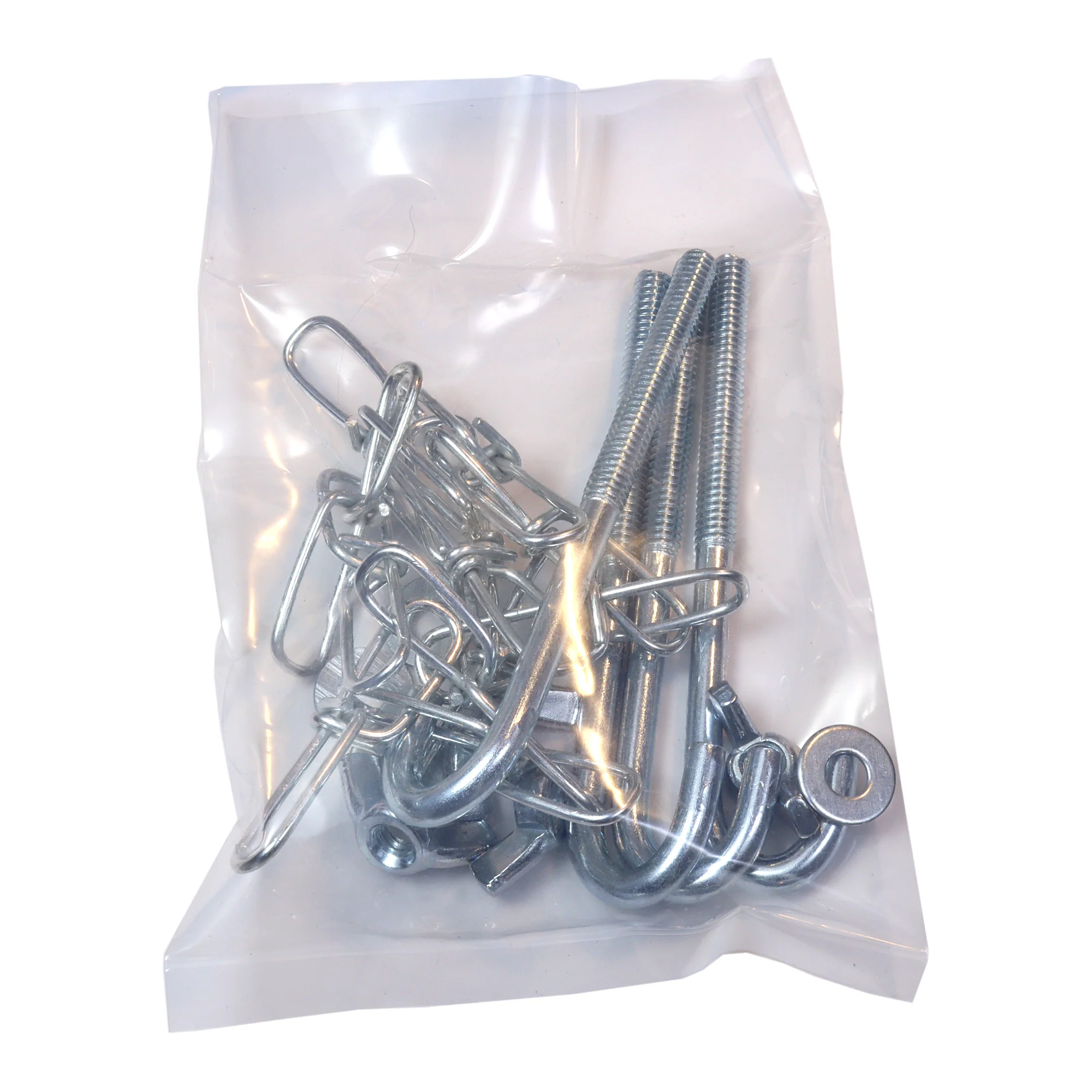 1119 Large Round Universal Brake Bleeder Adapter – 1.5" to 4.5" - Image 4