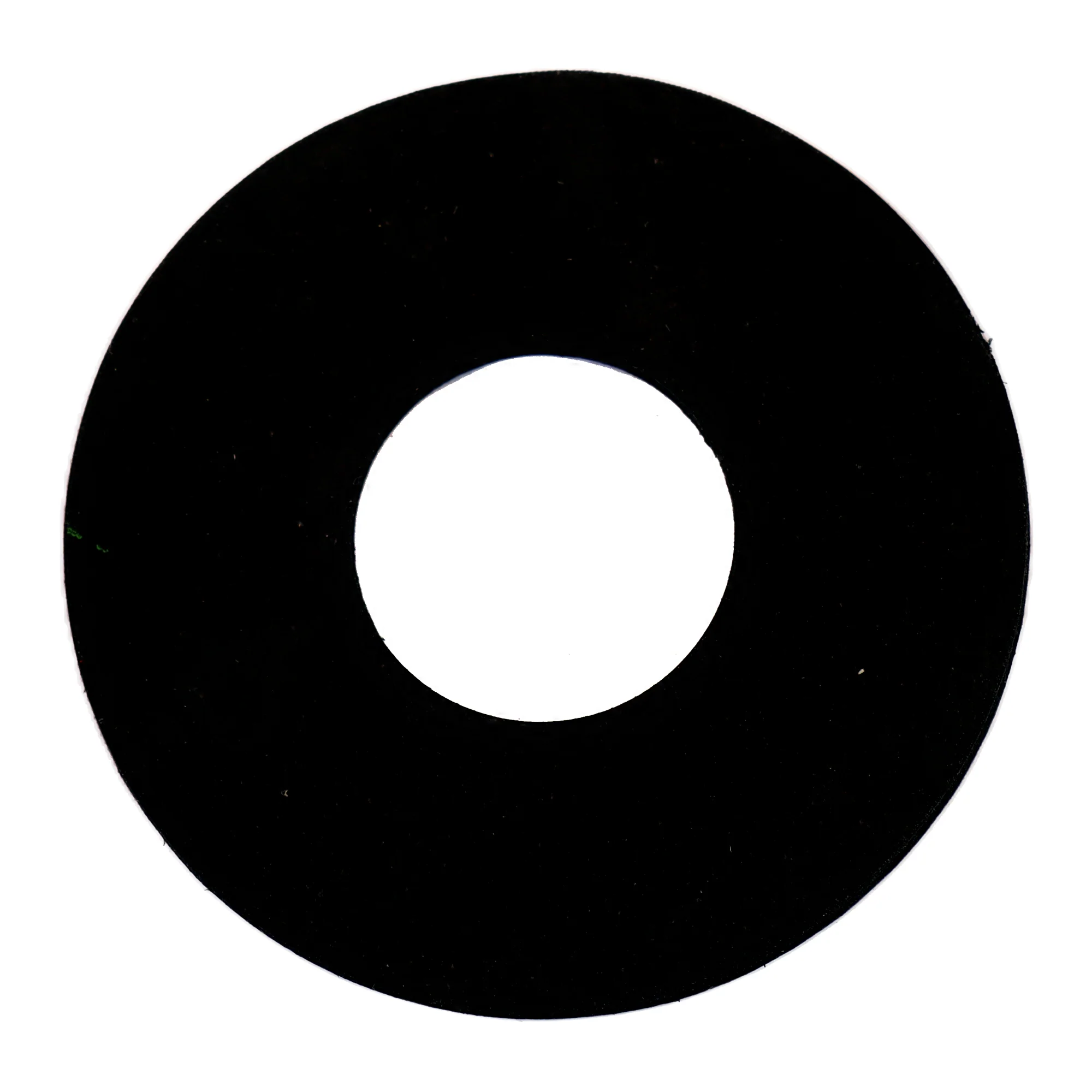 1124 Girling 2.5" ID Brake Bleeder Adapter – Classic British - Image 4
