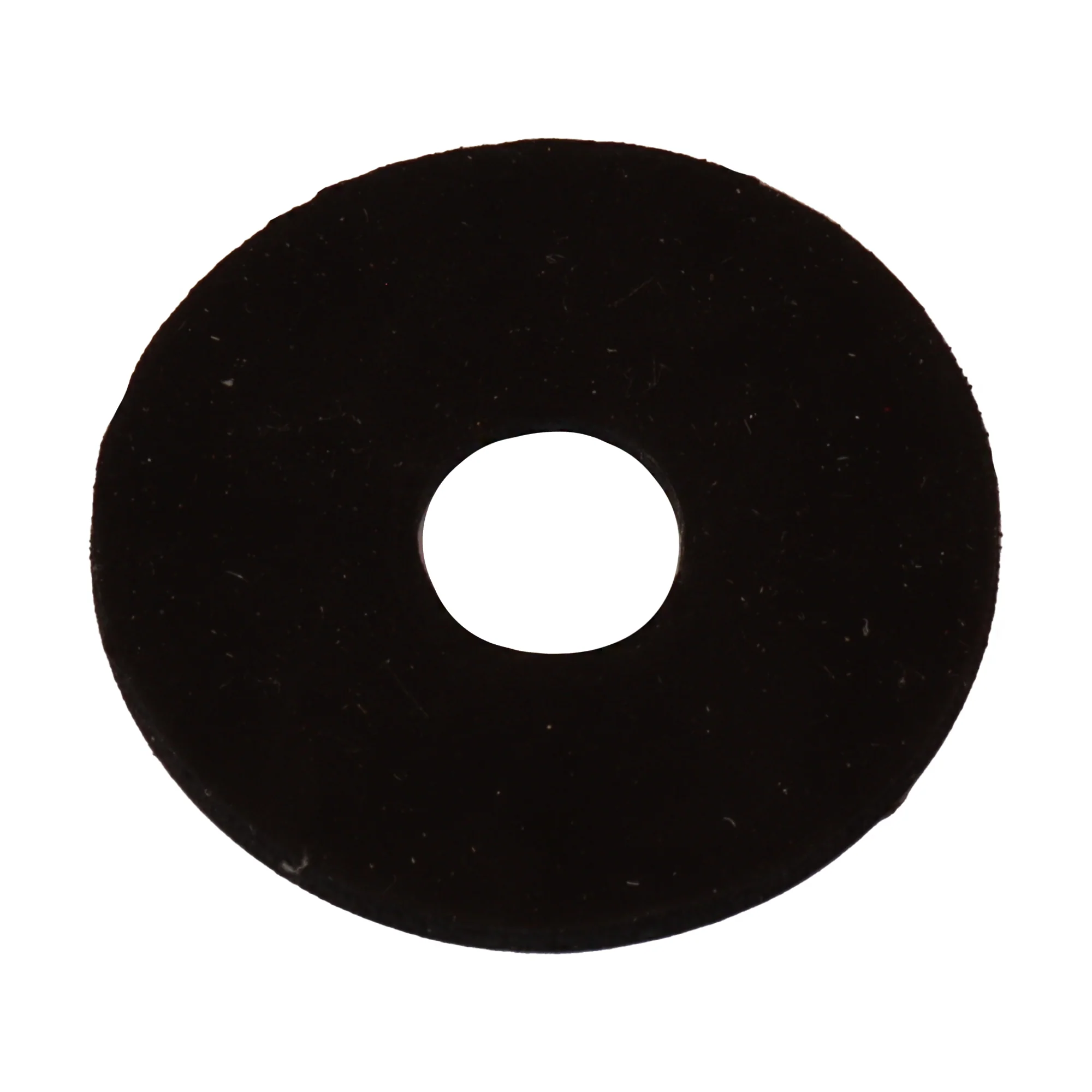 1127 Wilwood 43mm Brake Bleeder Adapter – Motive Power Bleeder - Image 4