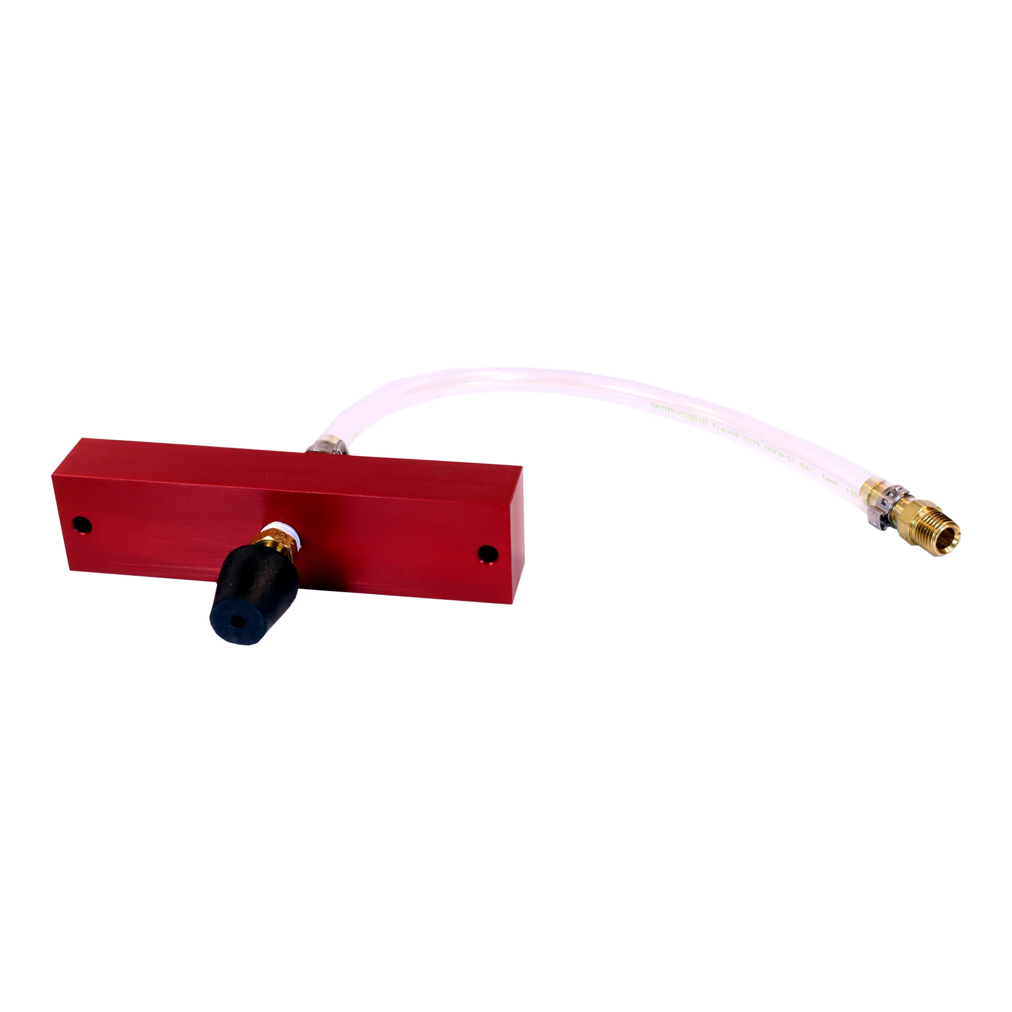 1130 Boat Trailer Brake Bleeder Adapter – 3/4" Press-Fit - Image 3
