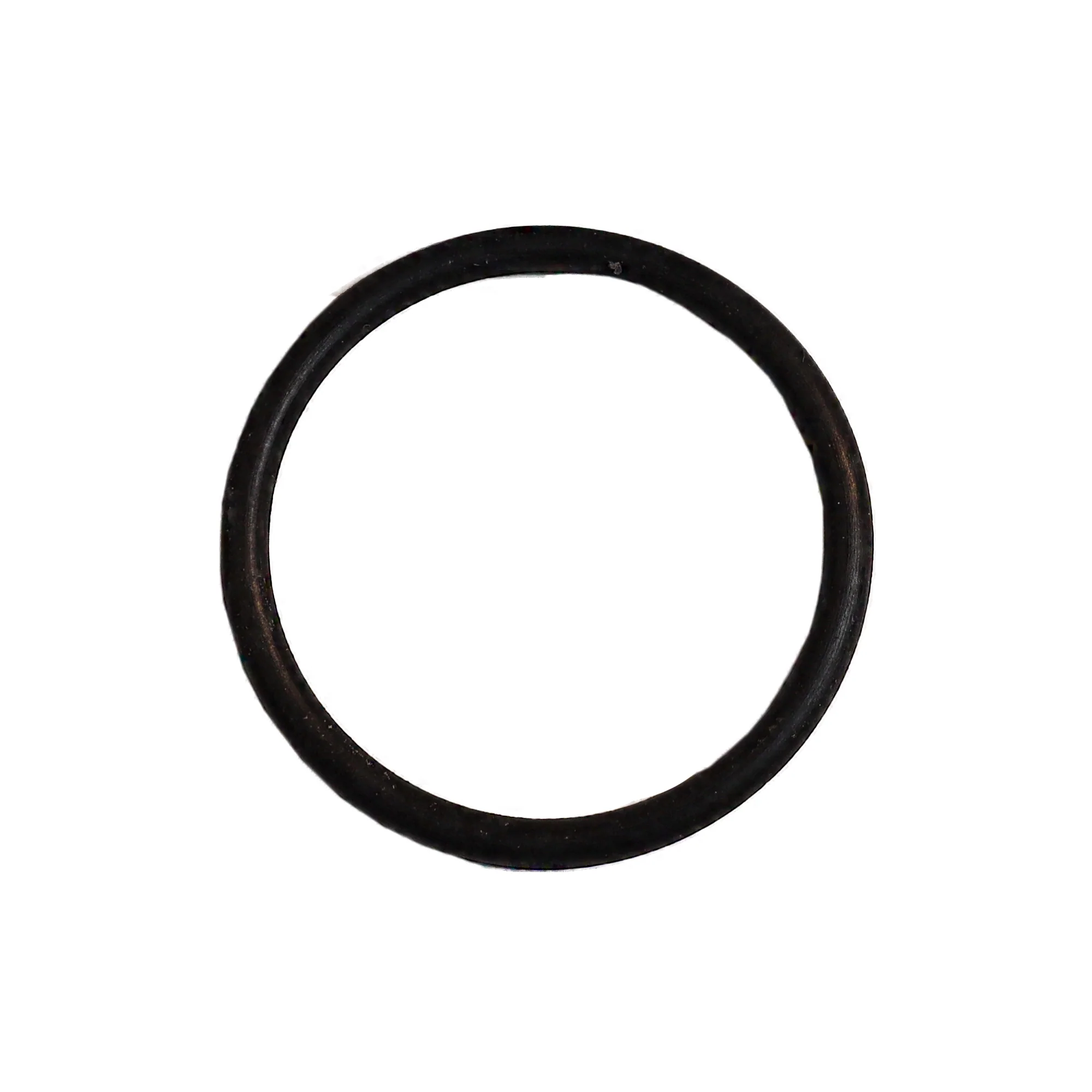 1132 Classic Volvo & Boat Trailer Brake Bleeder Adapter - Image 3
