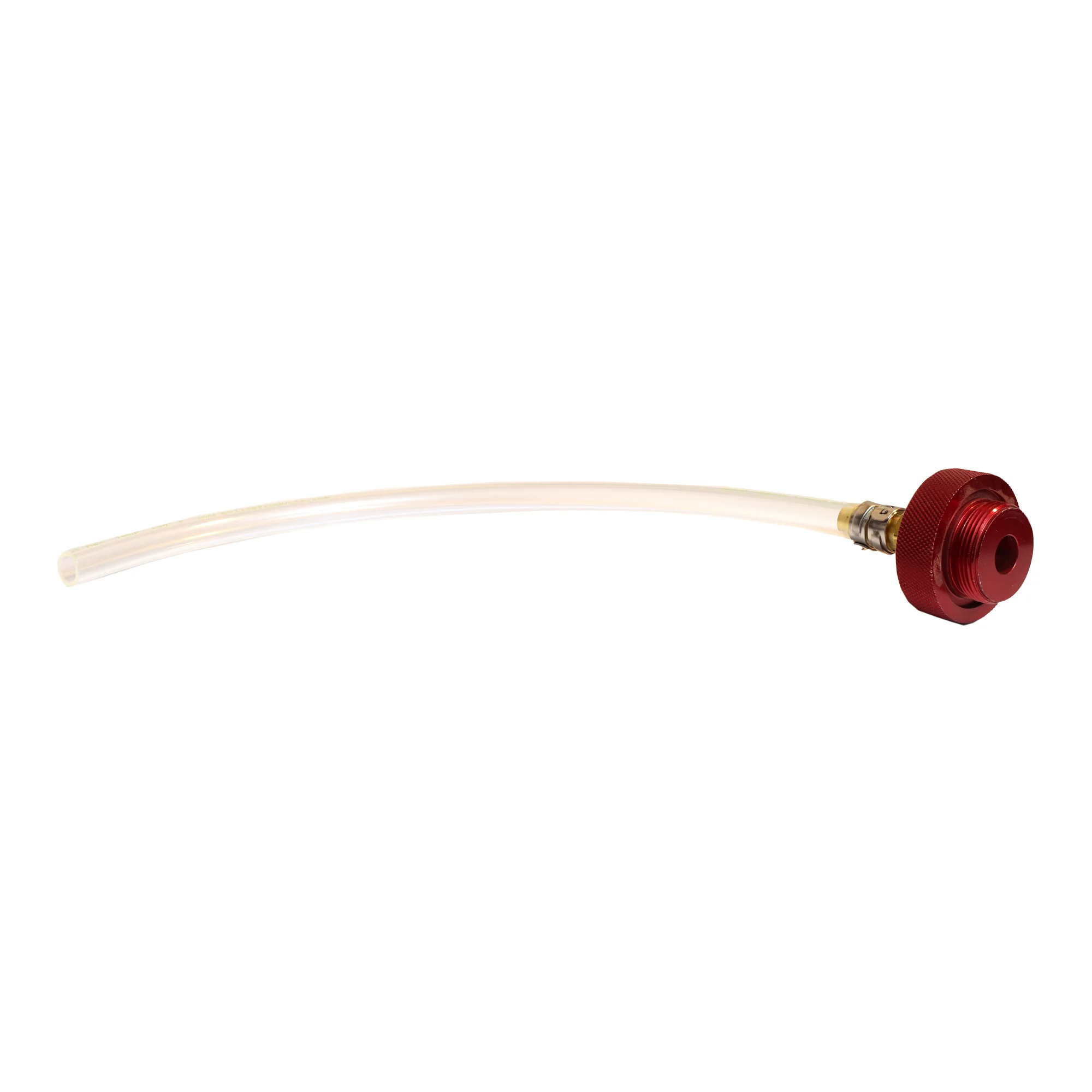 1132 Classic Volvo & Boat Trailer Brake Bleeder Adapter - Image 4