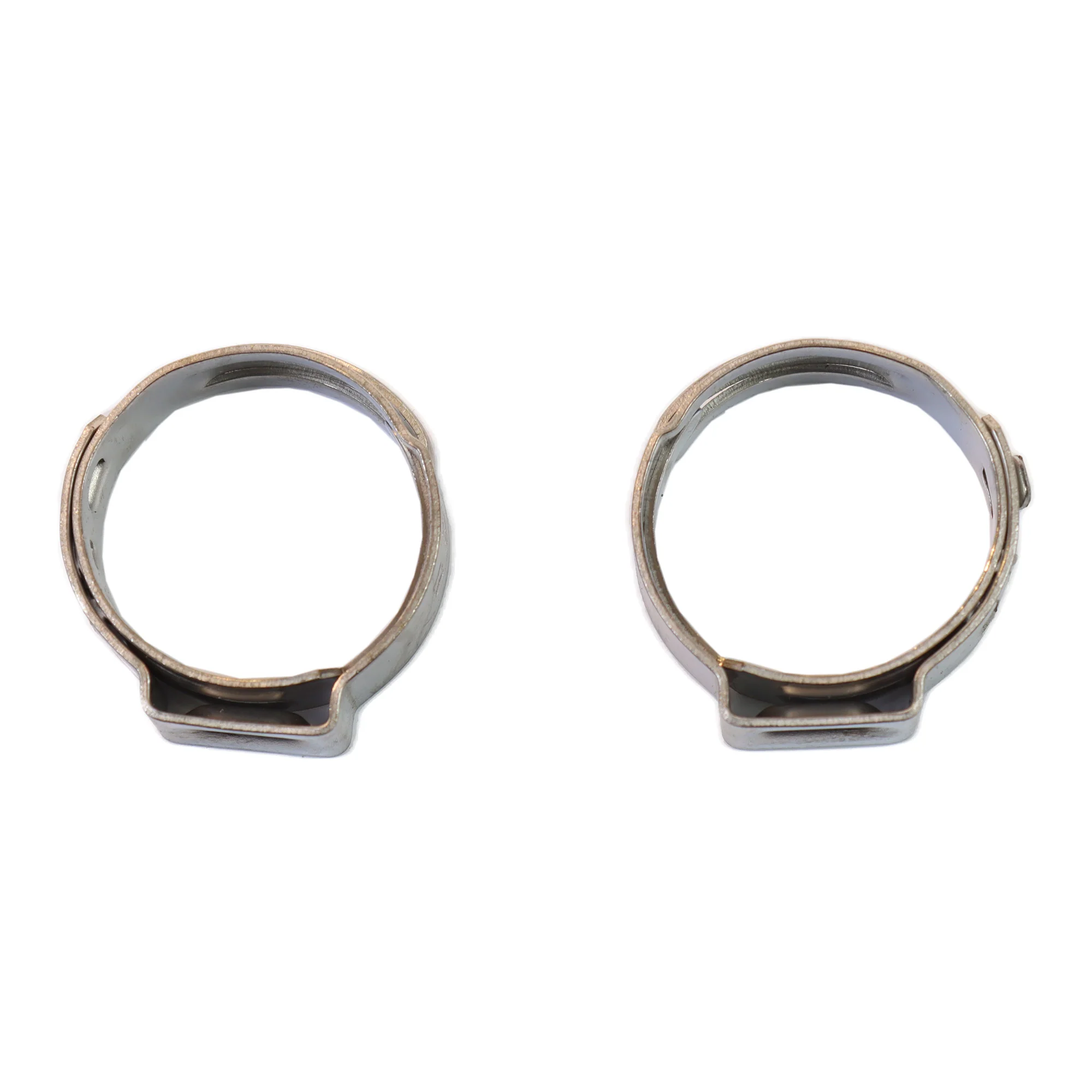 1140 Motive PowerFill Adapter – 1/4" NPT Quick-Connect Fitting - Image 3