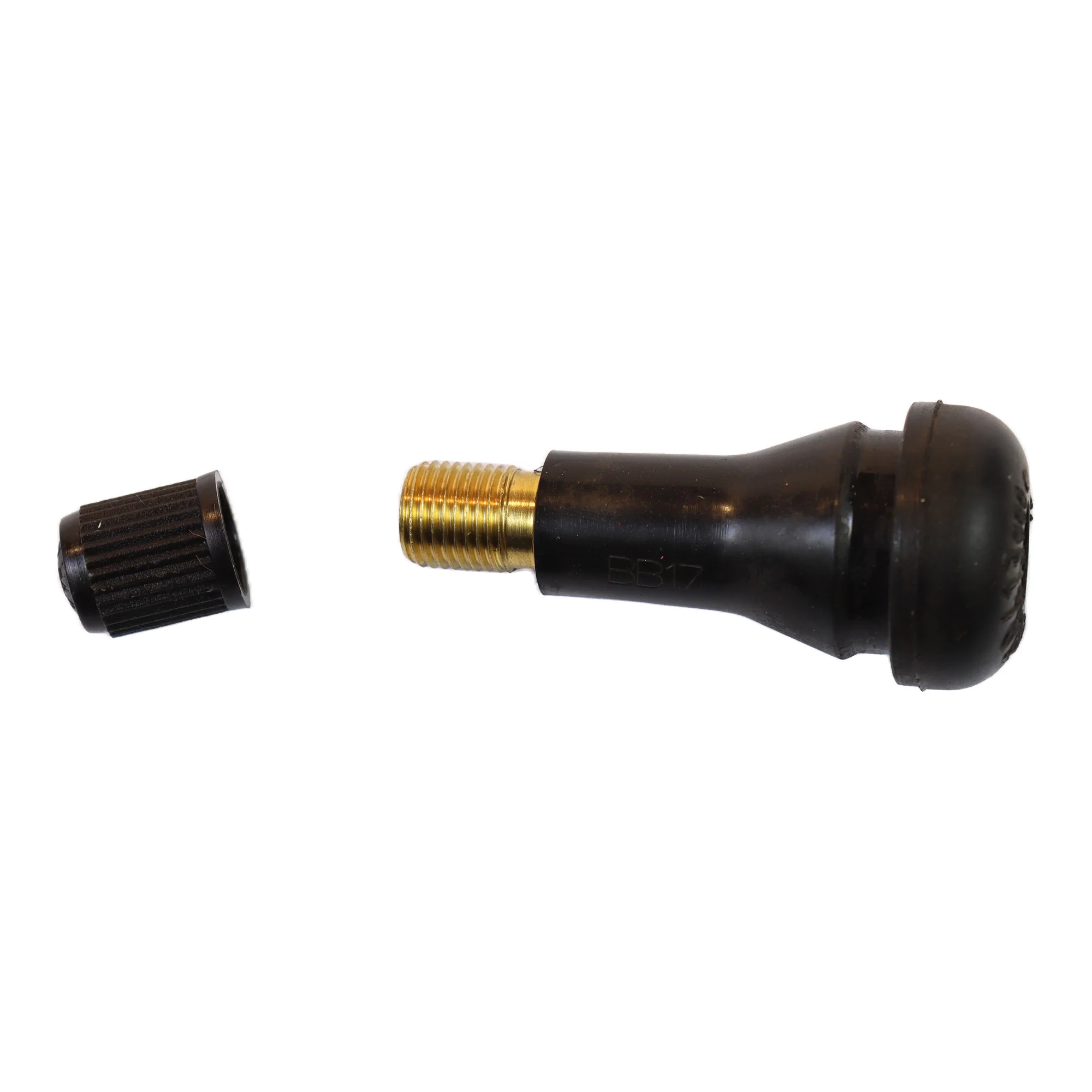 1140 Motive PowerFill Adapter – 1/4" NPT Quick-Connect Fitting - Image 4