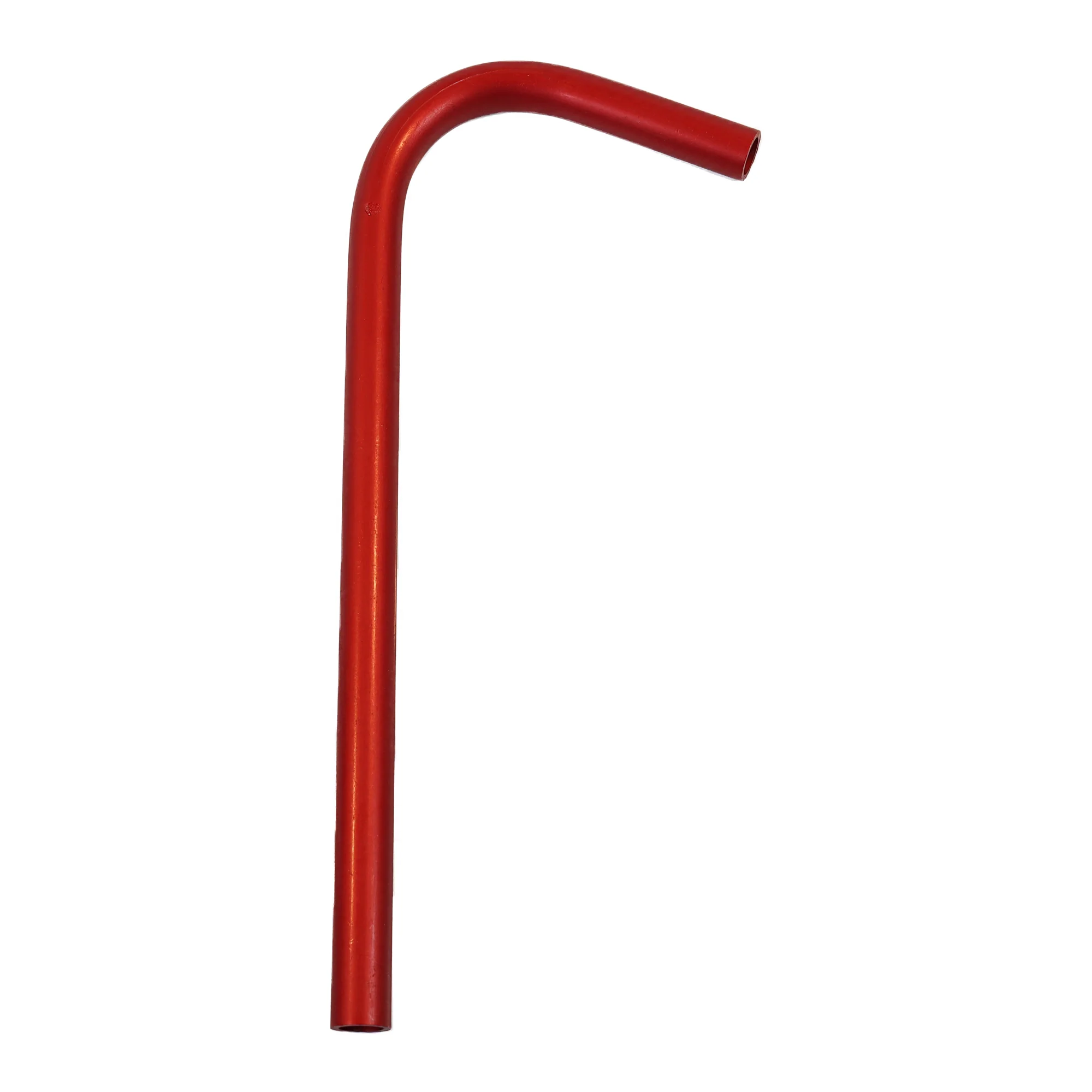 1149R PowerFill Replacement Red Metal Tube