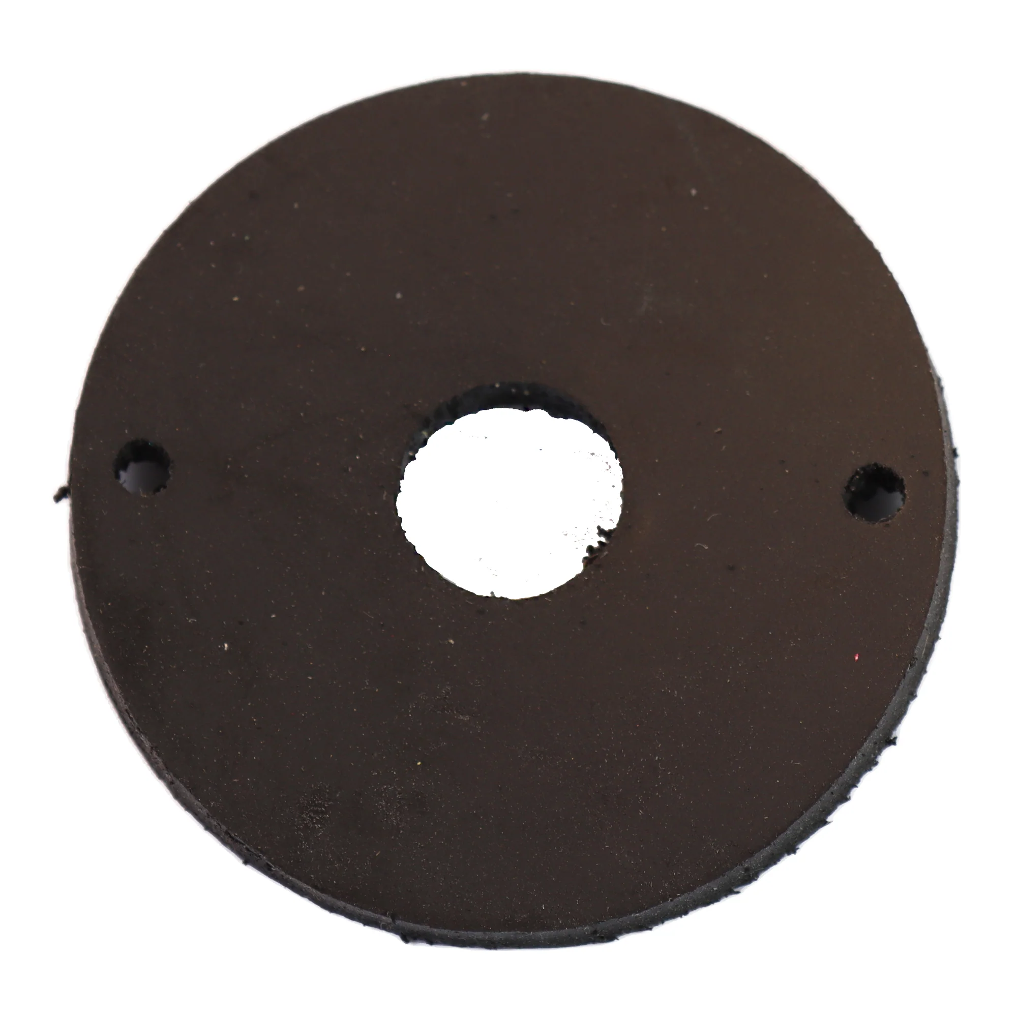 1162 Brembo Front Motorcycle Brake Bleeder Adapter - Image 4