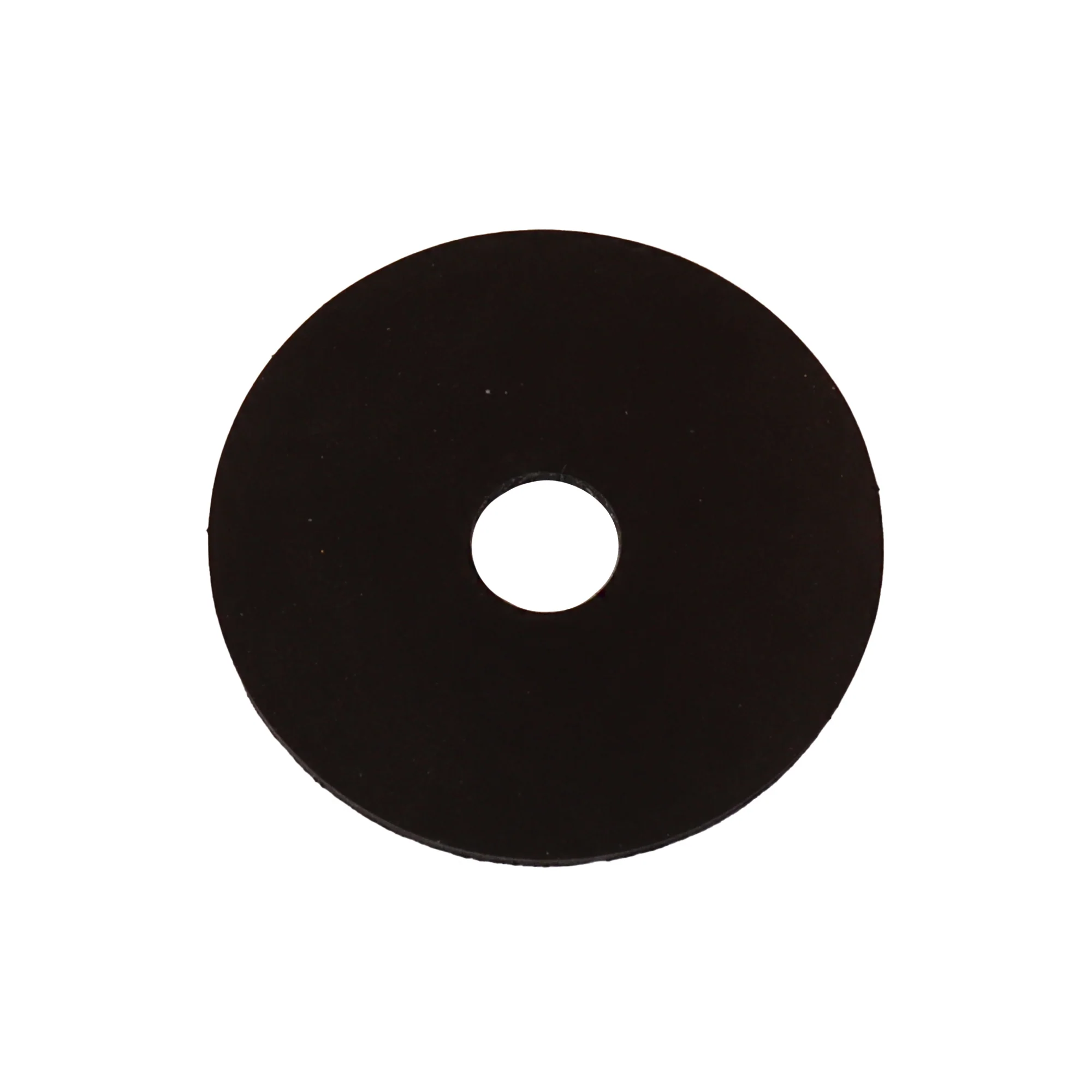 1198 DIY Adapter Kit – Build a Custom Bleeder Adapter - Image 2