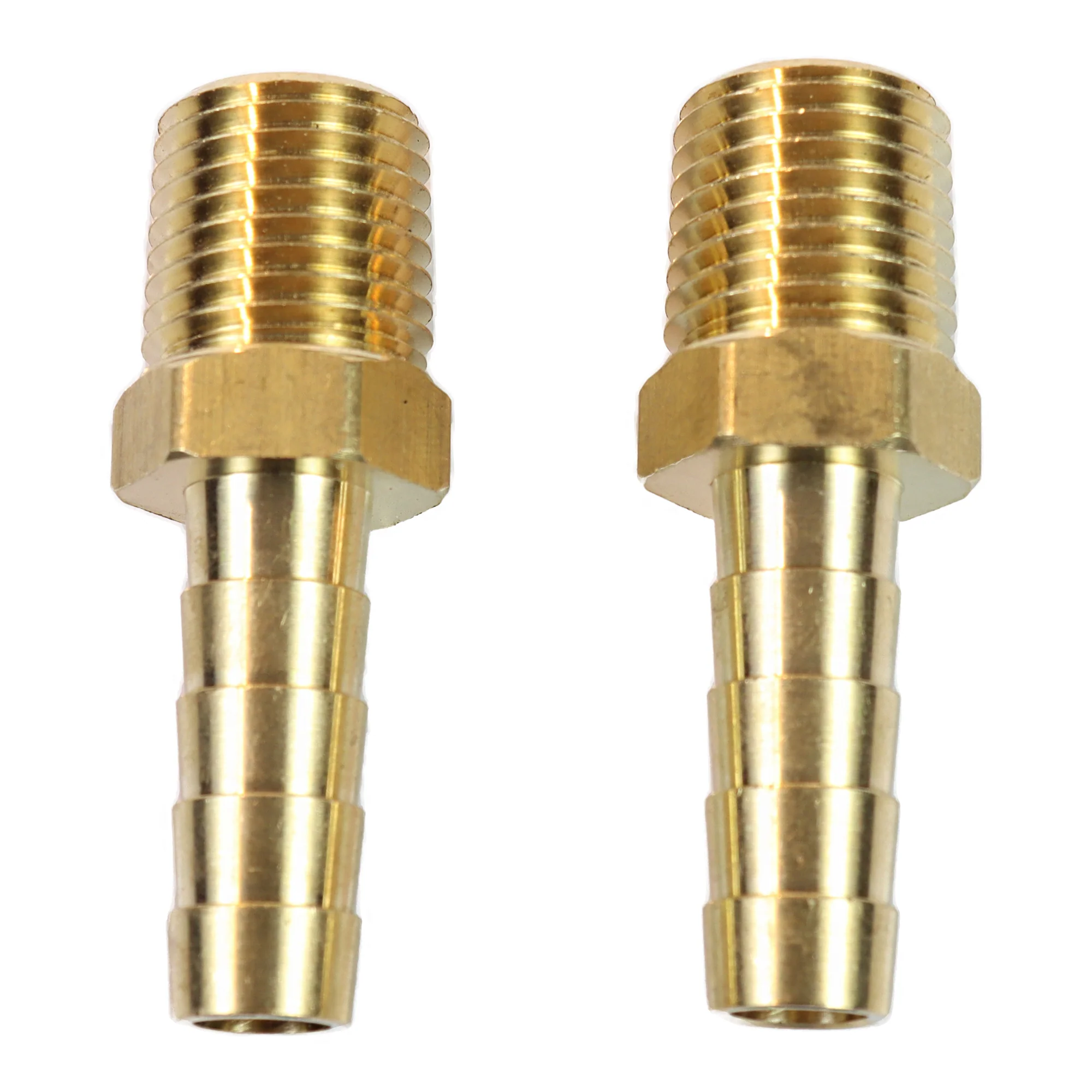1198 DIY Adapter Kit – Build a Custom Bleeder Adapter - Image 4