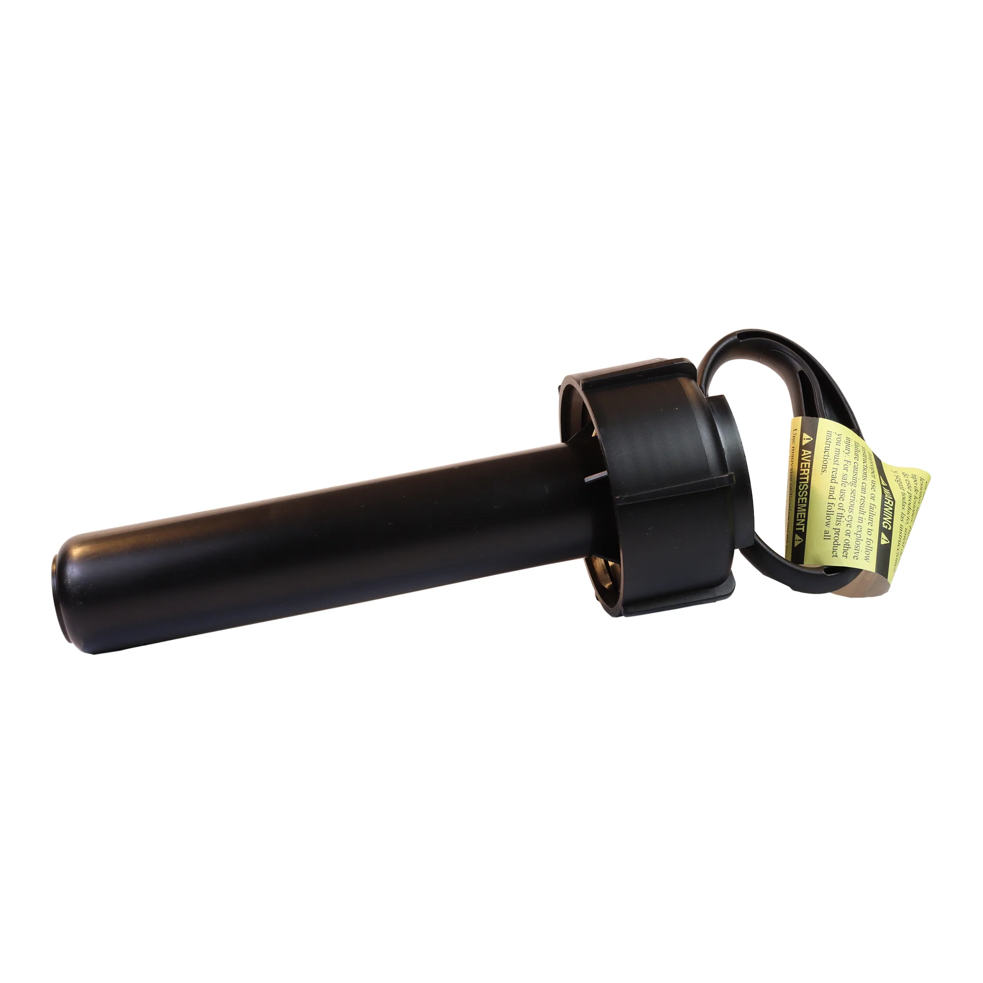 1710 Replacement Pressure Pump – Magnum, PowerFill & Extractor