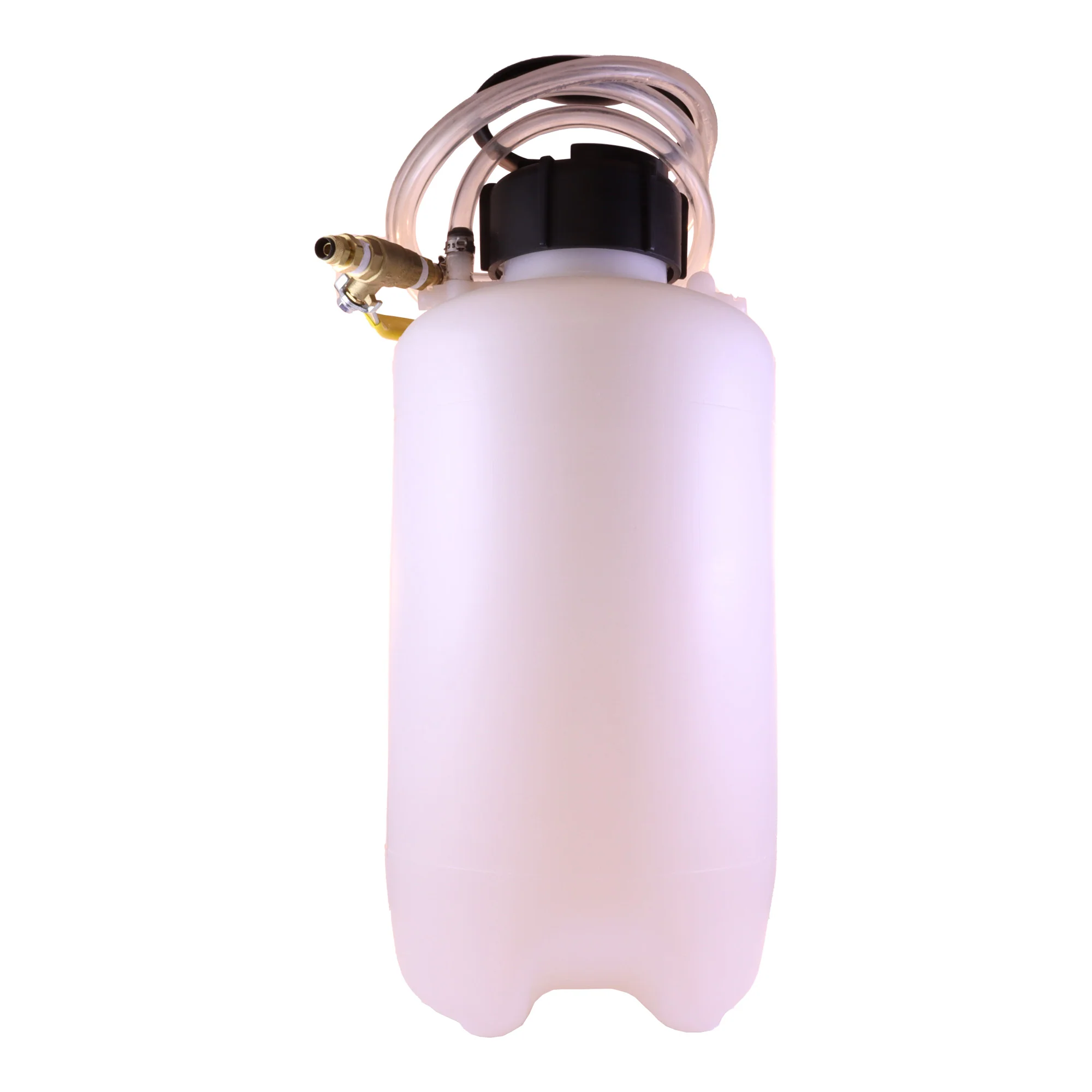 1745 PowerFill Pro – 2-Gallon Pressure Fluid Dispenser (Tank Only) - Image 3