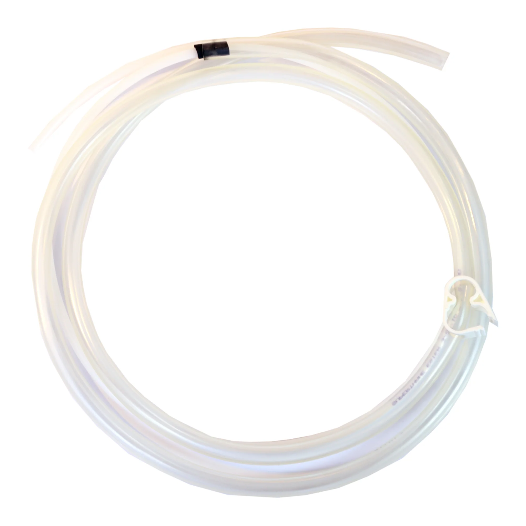 3515 Extractor Tube & Hose Assembly for Power Extractor/PowerFill
