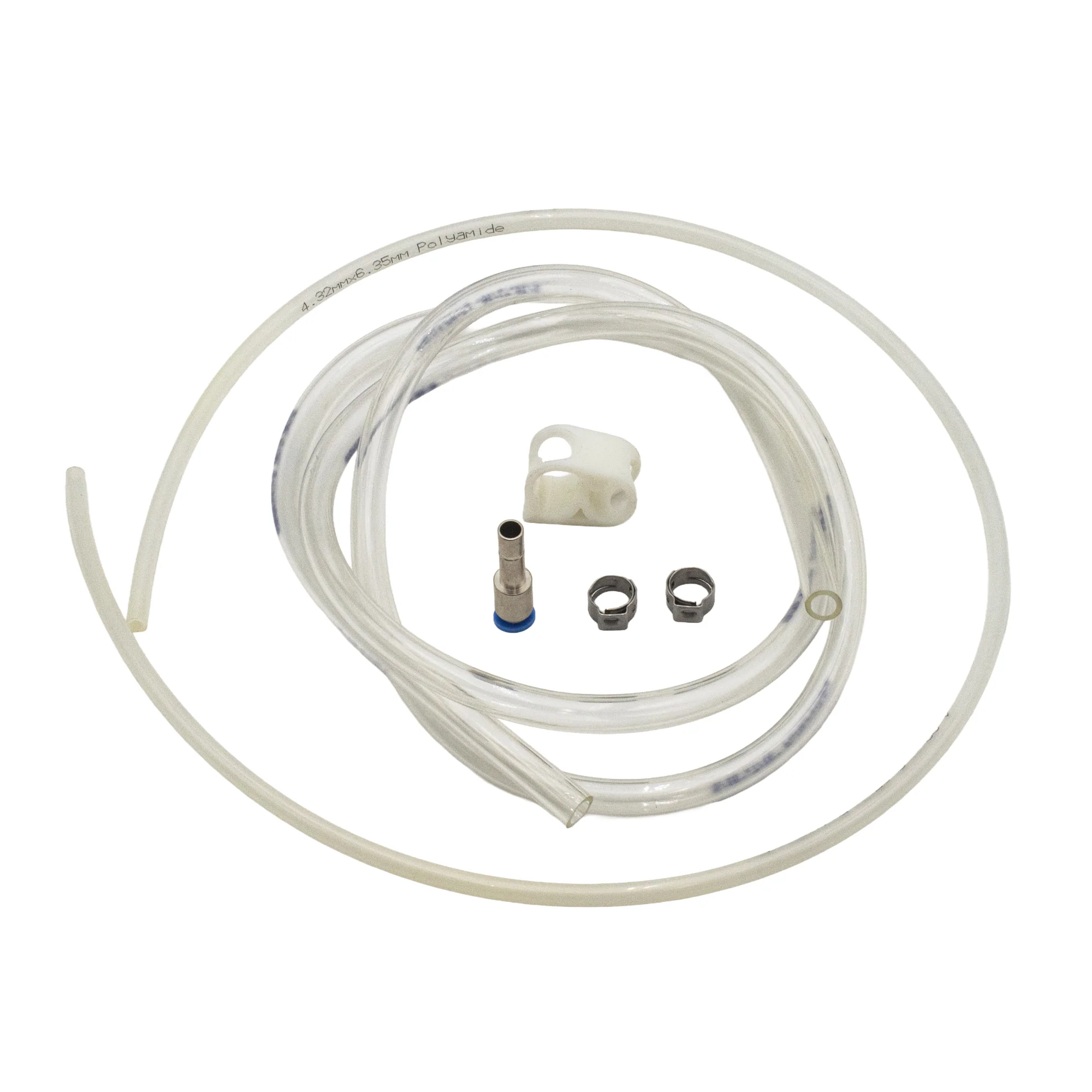 3516 Replacement Extractor Tube Assembly