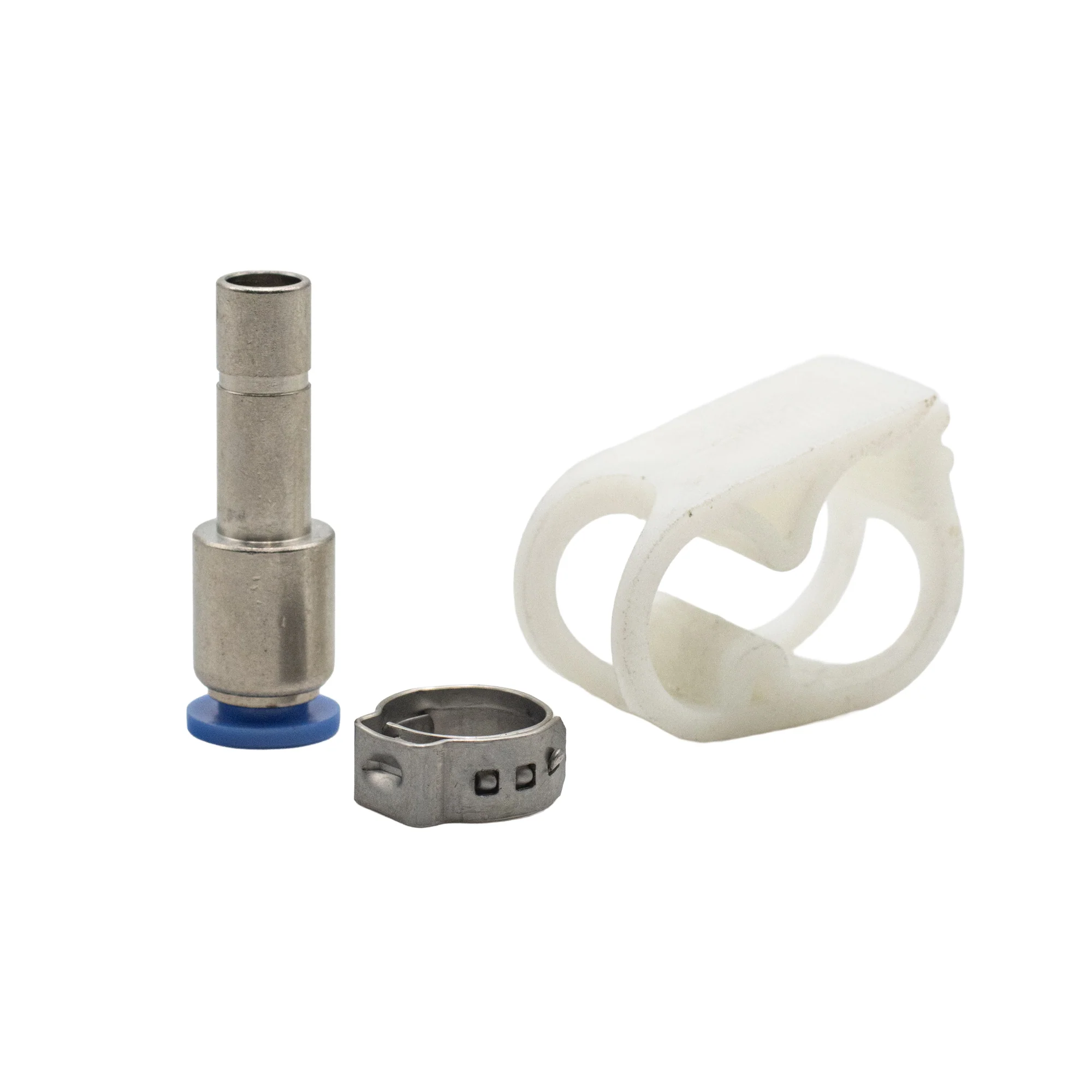3516 Replacement Extractor Tube Assembly - Image 2