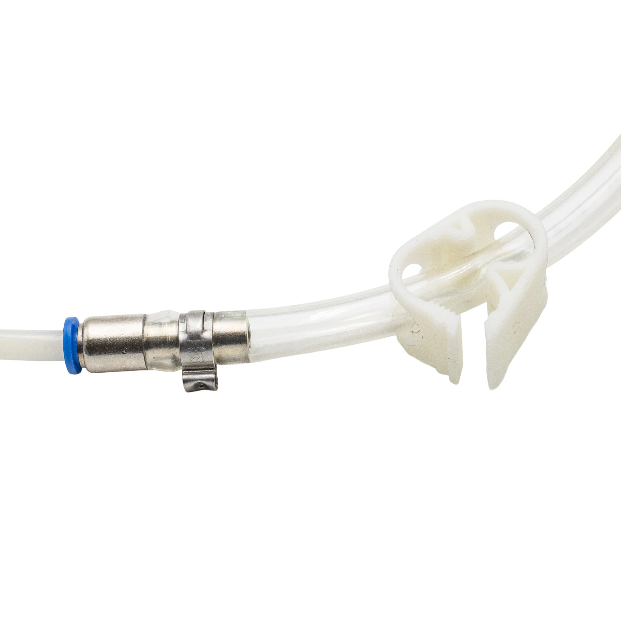 3516 Replacement Extractor Tube Assembly - Image 3