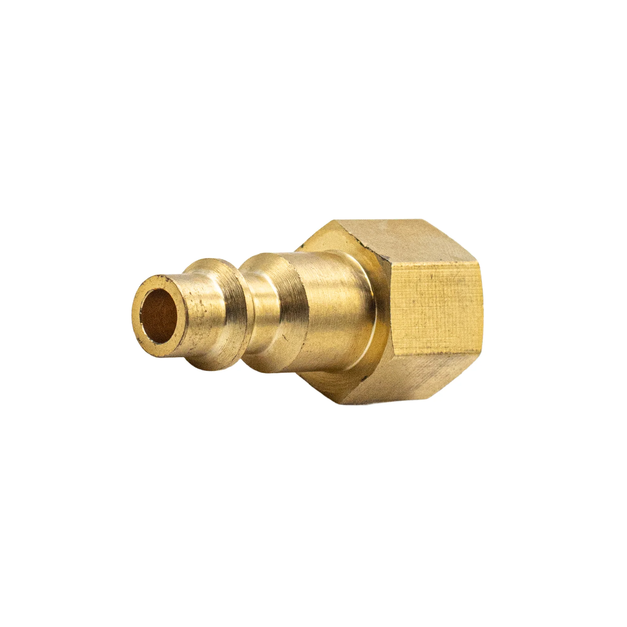 5230R Replacement QR Coupling Plug – 1/4" NPTF - Image 2